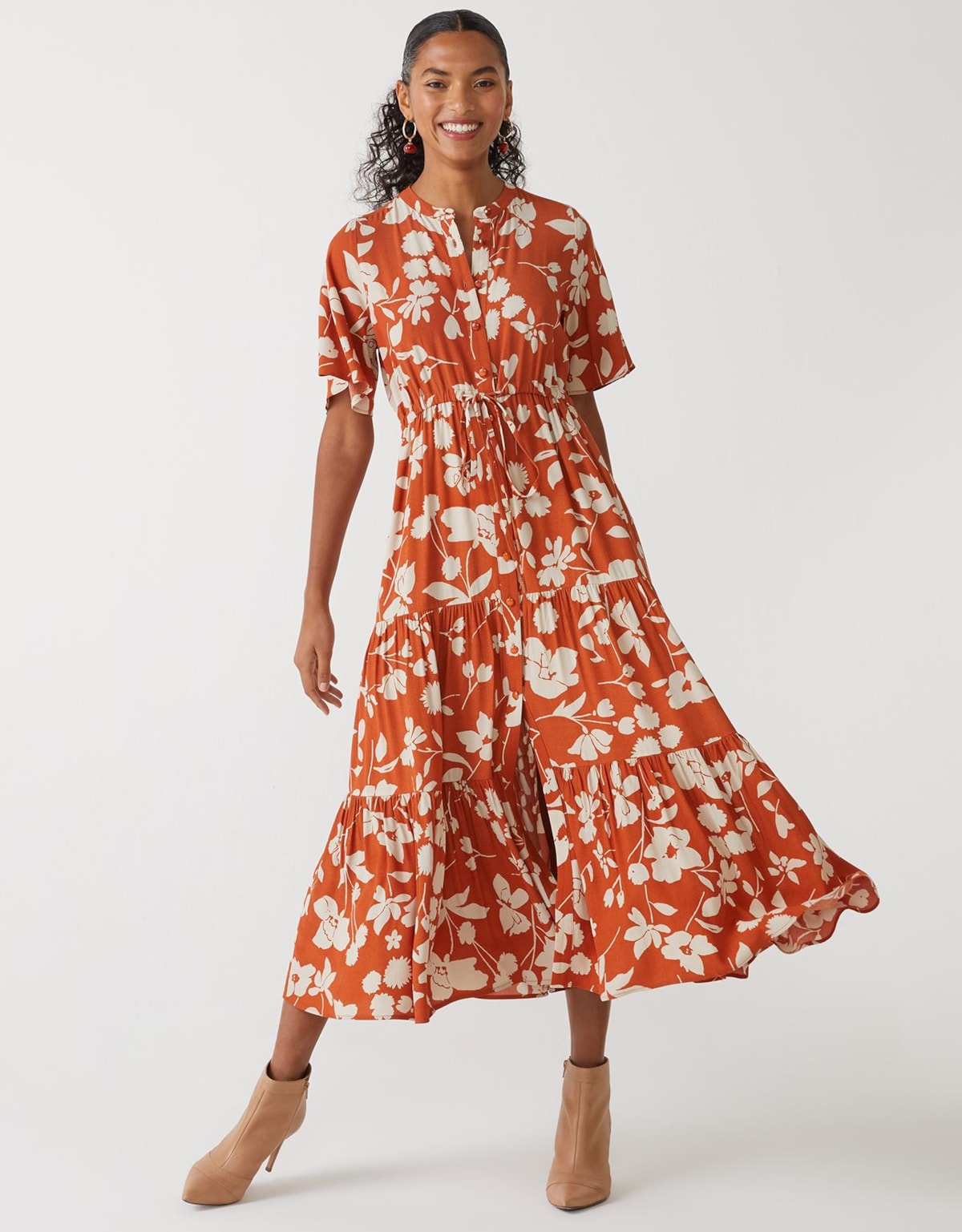 image_ab7e76e9-bcce-4da7-886a-b9662cc8ed64