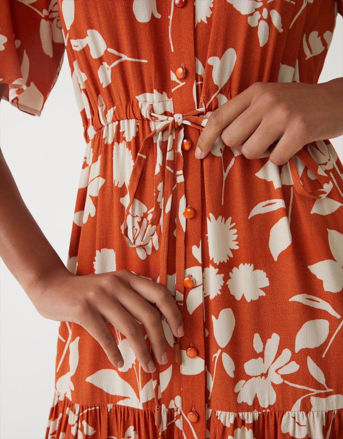 image_348a4cf4-9110-4c7f-b541-2172d6d1930b