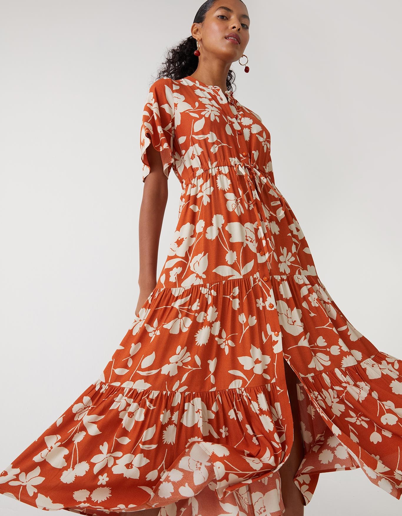 image_139ee6fd-c041-43af-9d4f-755c114fe559