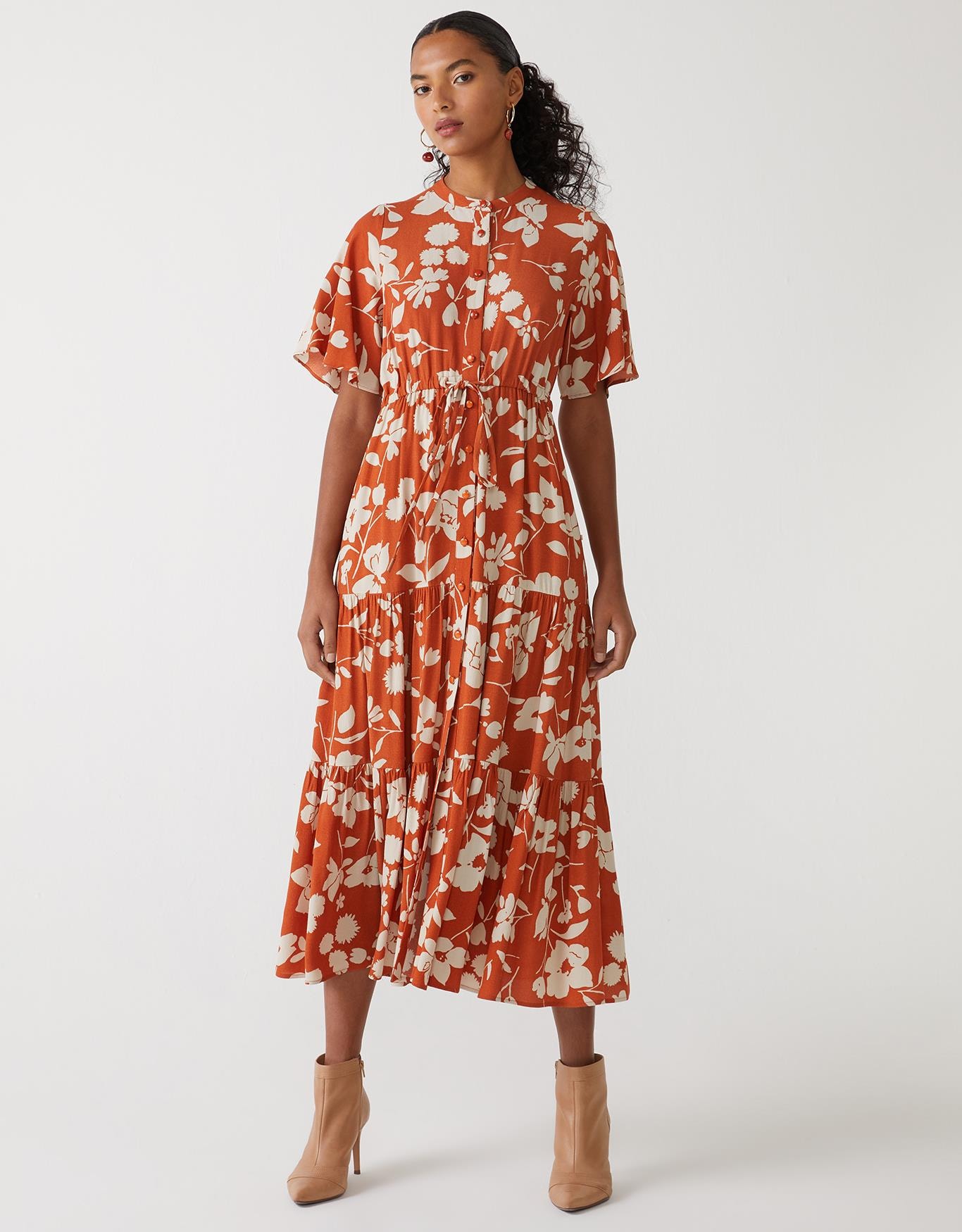 image_79774d0c-887a-4640-b6b1-f542cea16ce2