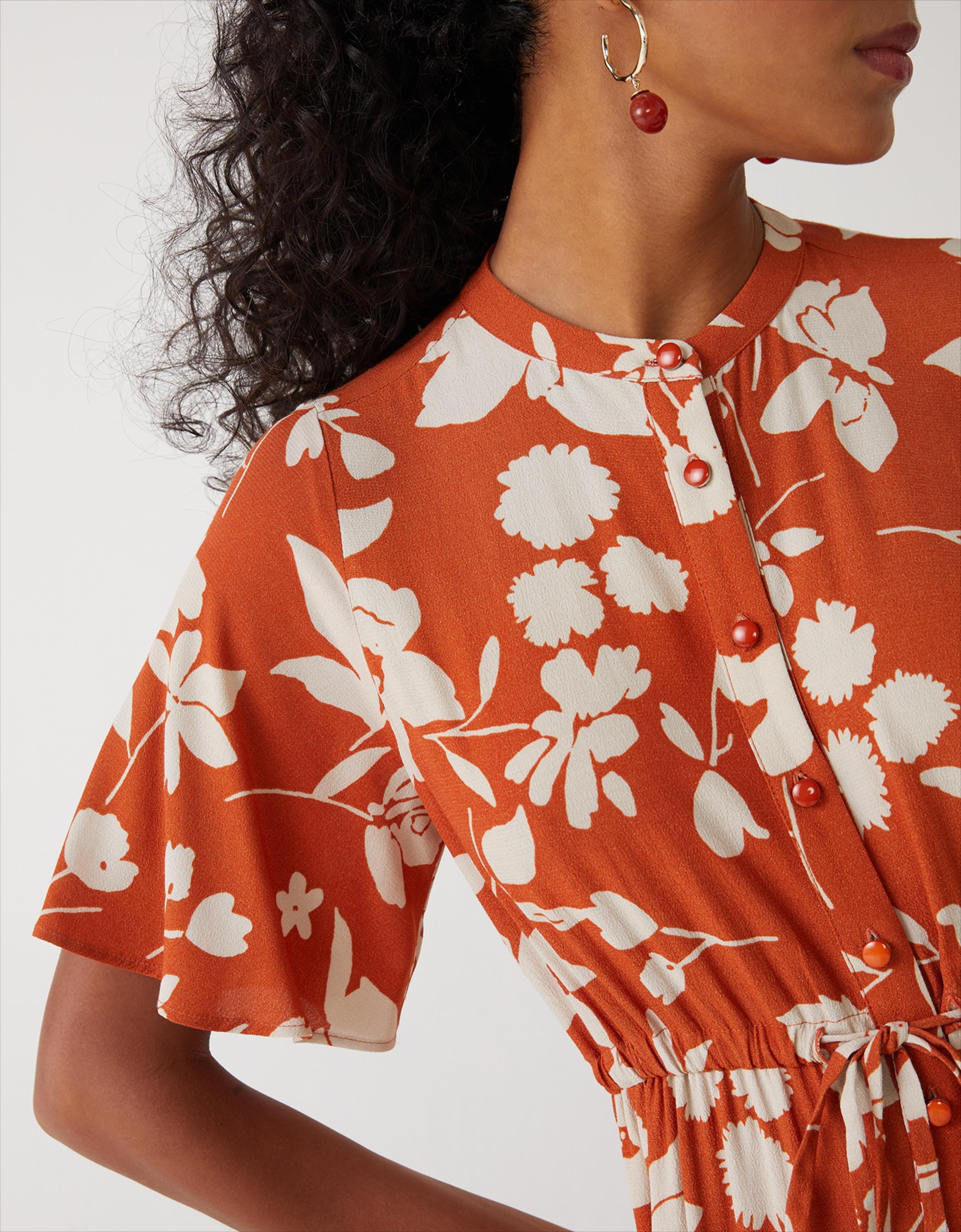 image_441f86ce-8c71-429f-a94b-07179da8deae