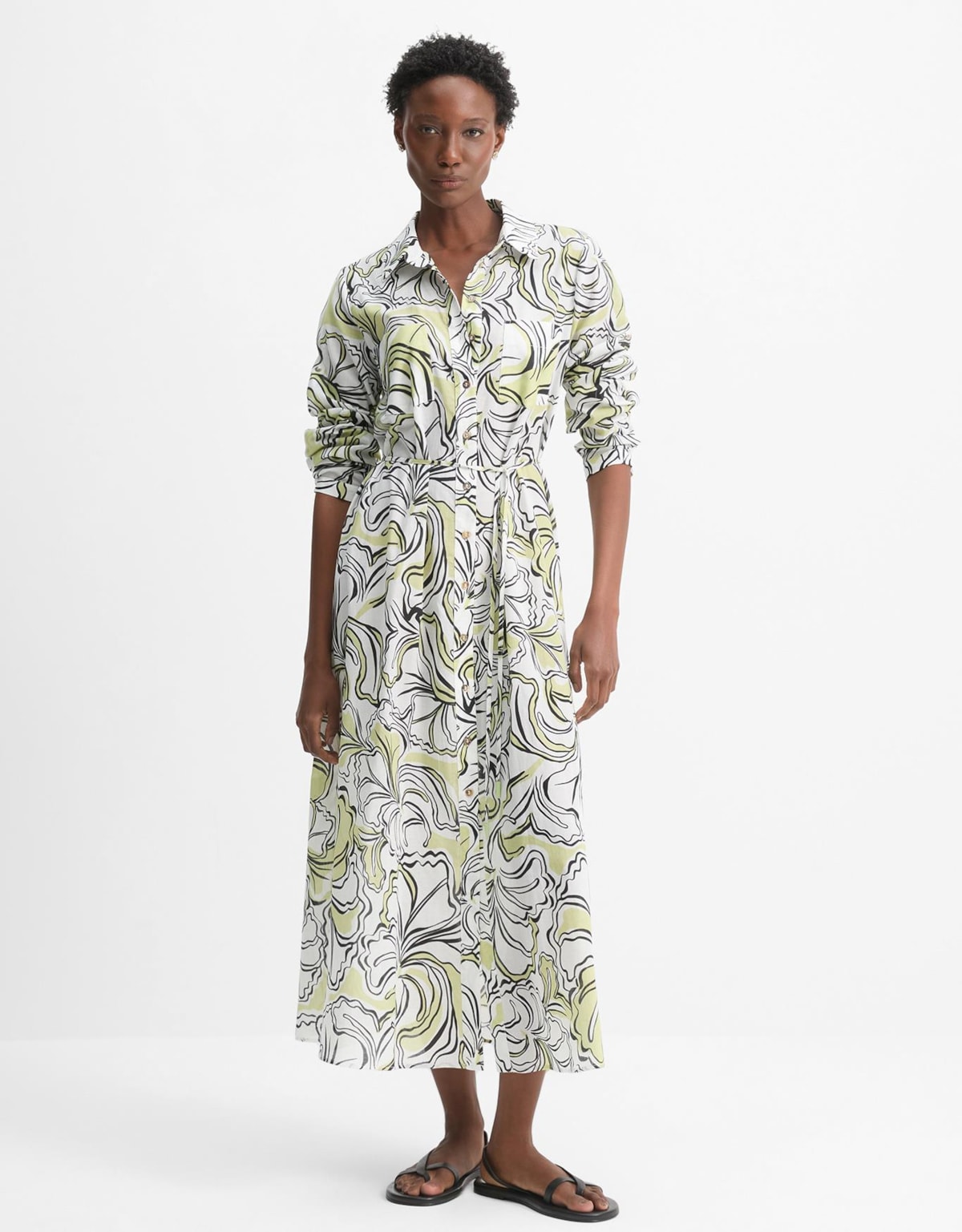 image_e94cba8c-1535-43af-bddd-8df345d82351