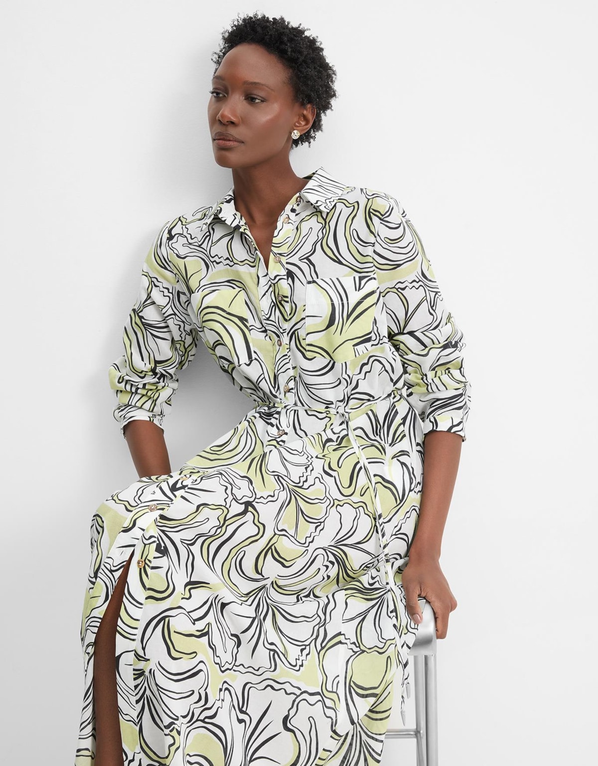 image_f8a3c4bc-303d-4370-89fa-680c4969ba2e