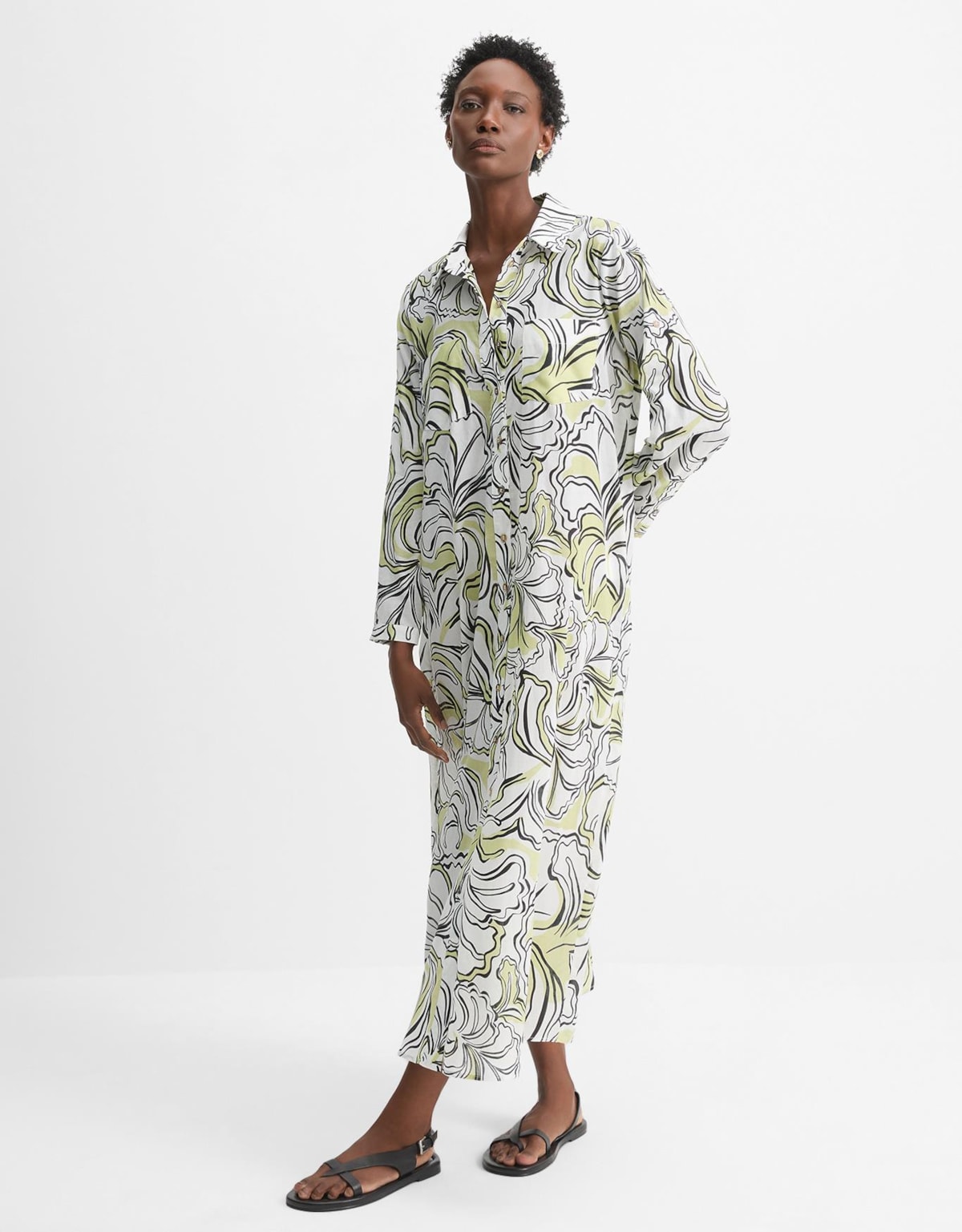 image_beff69f6-1bd0-4d95-b7a6-9624f5c2d198