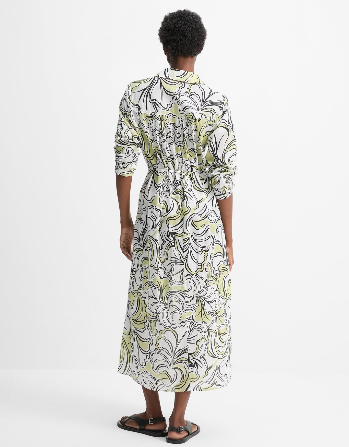 image_86340310-d523-4163-a10d-92188d204138