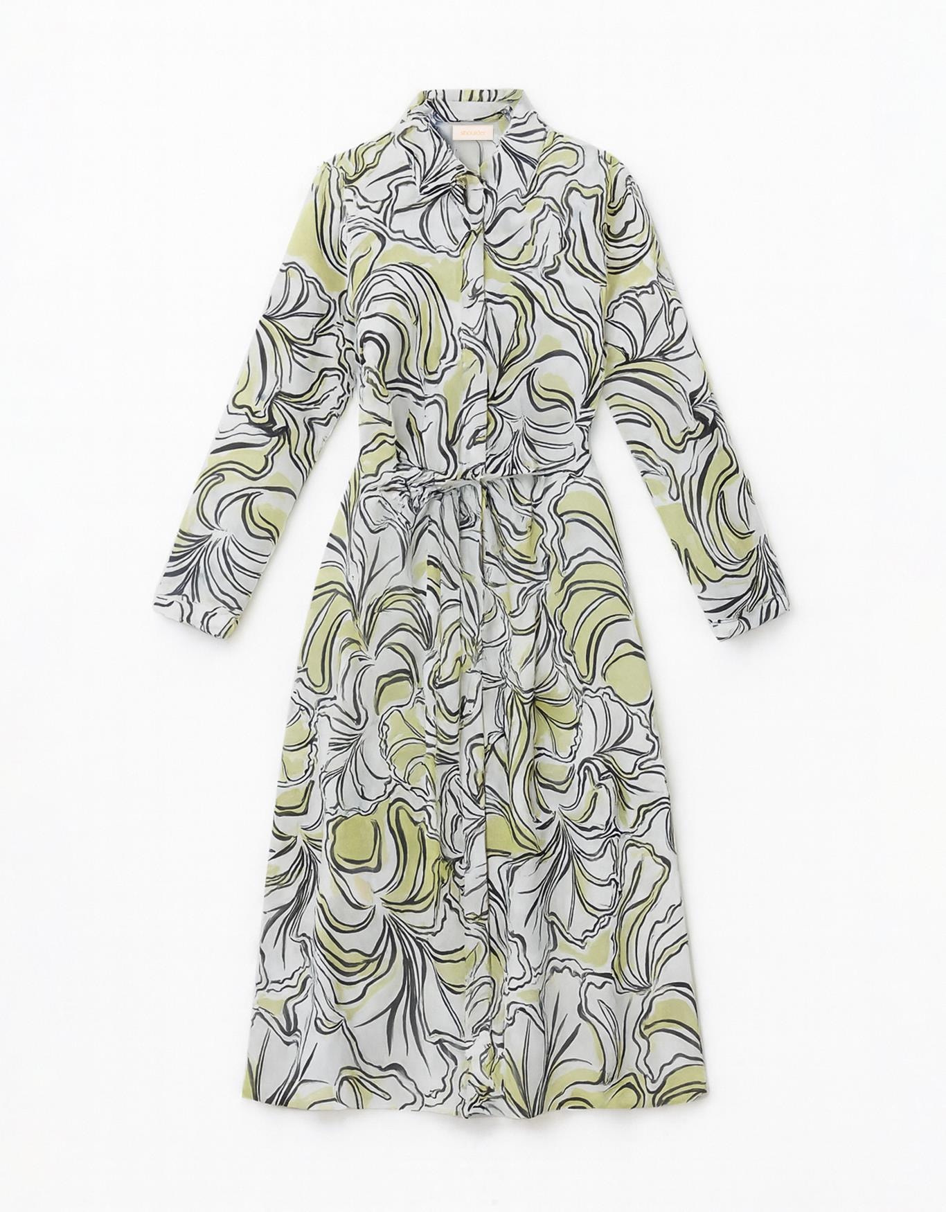 image_acc991eb-08d1-4dfc-8466-9aec2691de05