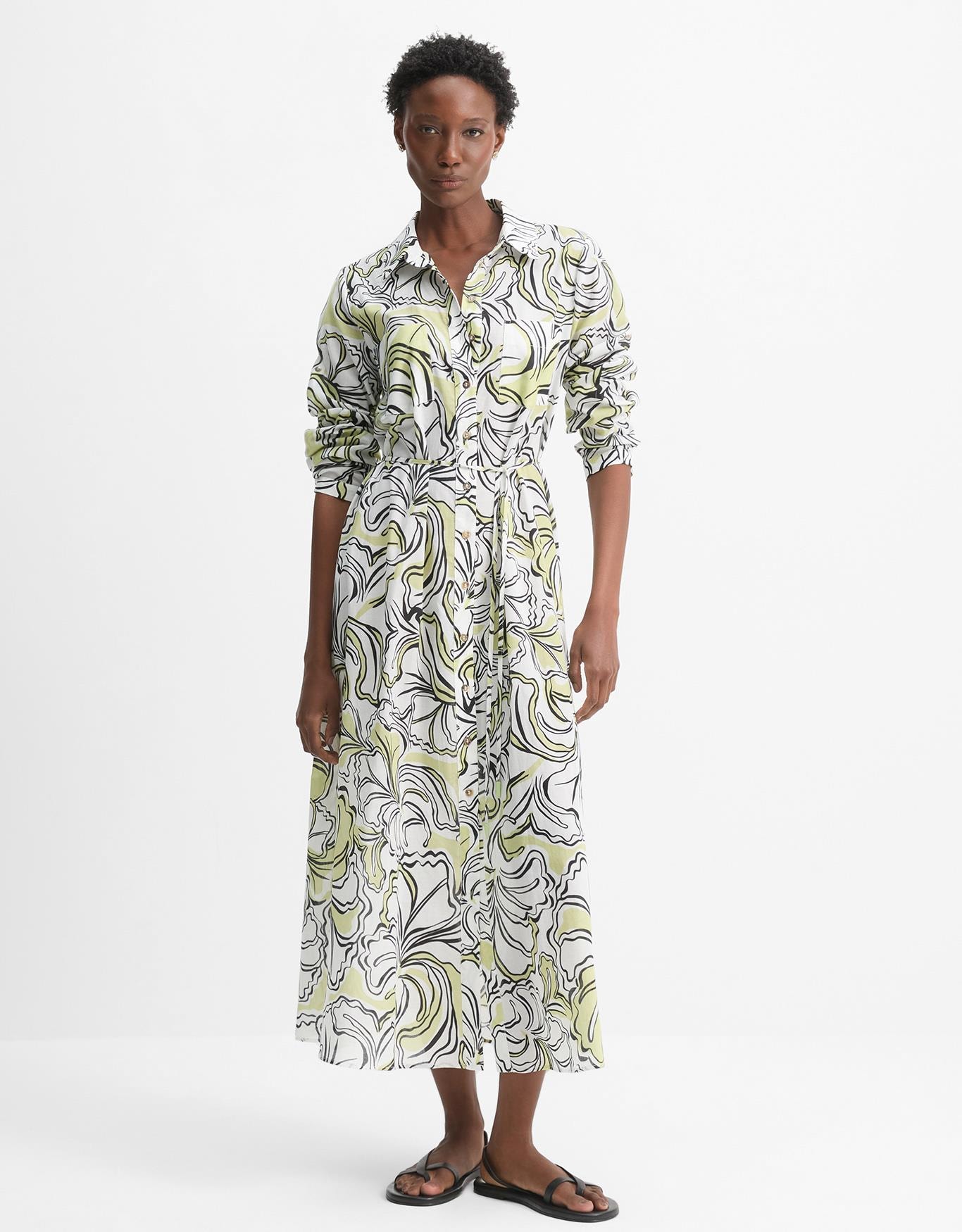 image_f972dcfd-4bd3-46a5-9d31-07e1ca06c613