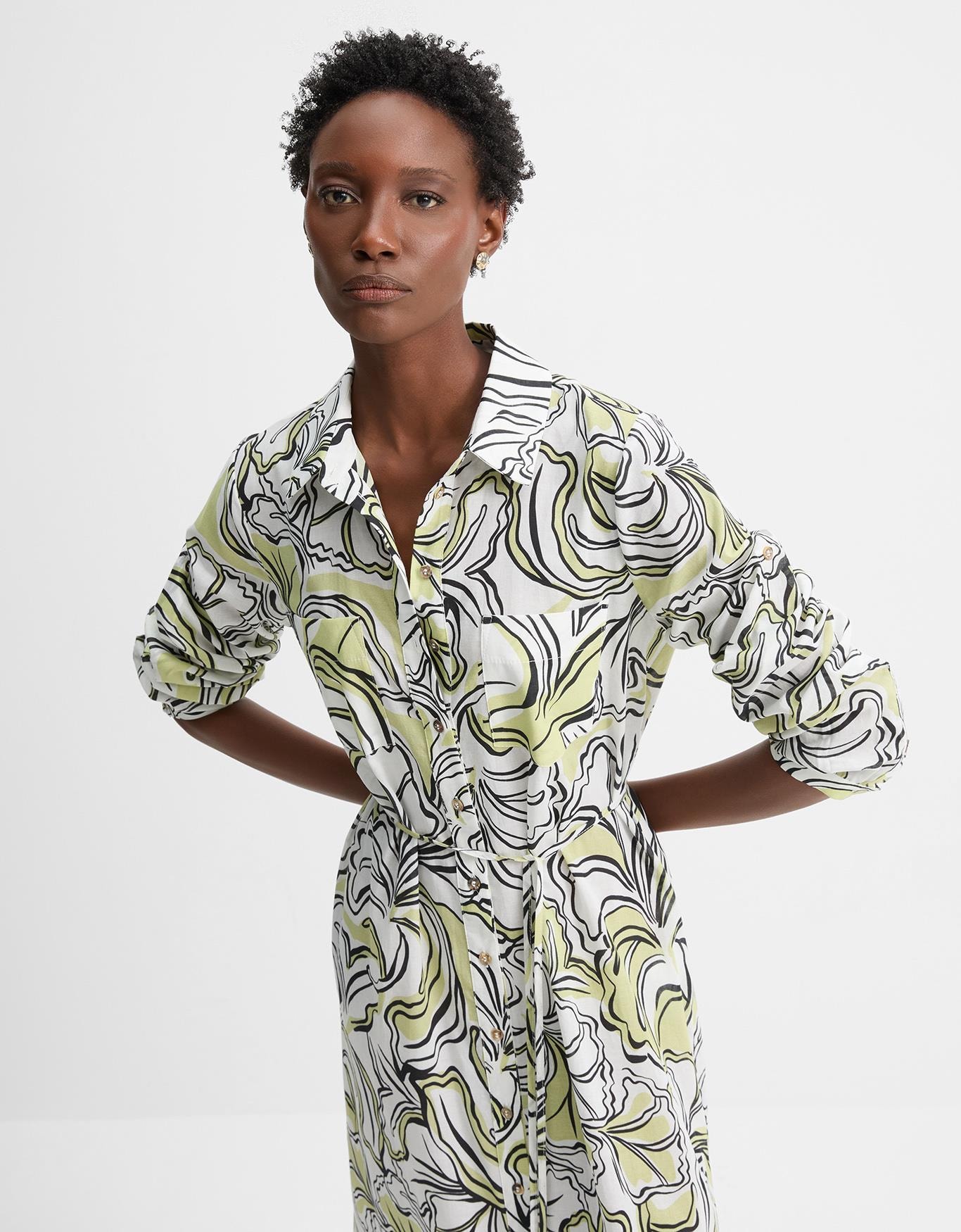 image_f36d1a47-e78d-45f2-99e6-19dd31f82804