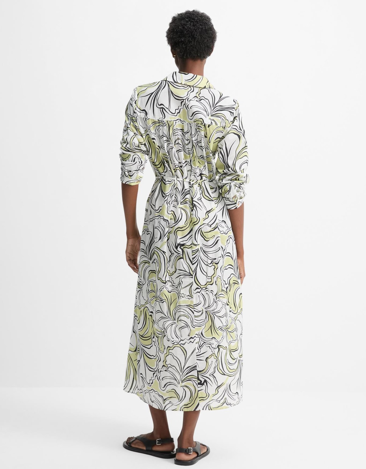 image_cd320012-69bd-43ff-bce4-3755c7081c65