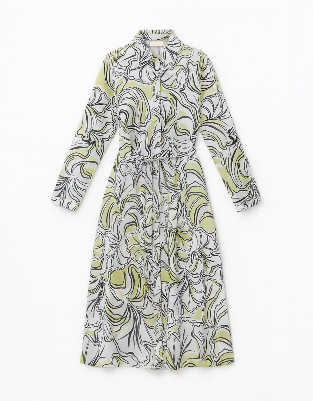 image_554b405d-742f-4c6e-abaa-f5e5e051897d