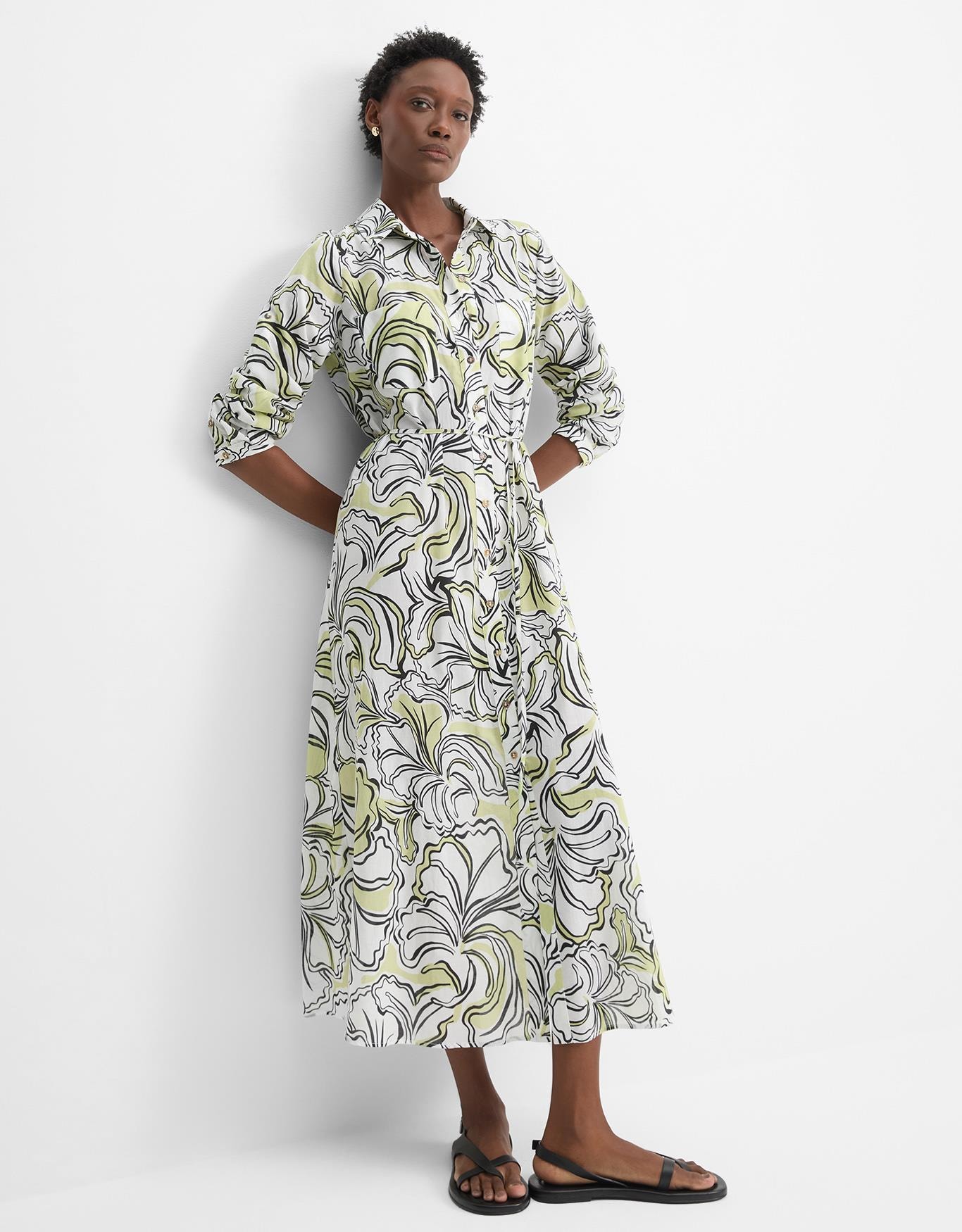 image_9e2db51f-efeb-46bb-95ce-aeb007398c53