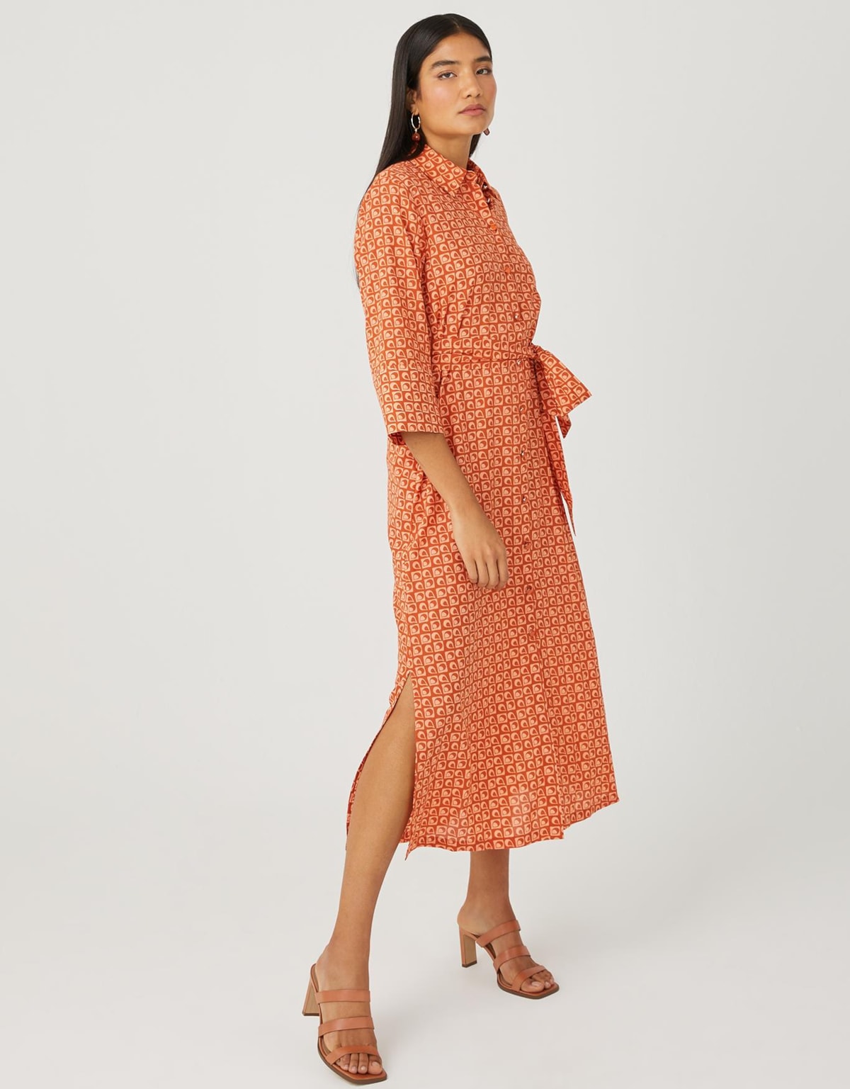 image_10b3c40e-007a-41ca-9b8c-7594e511dff7