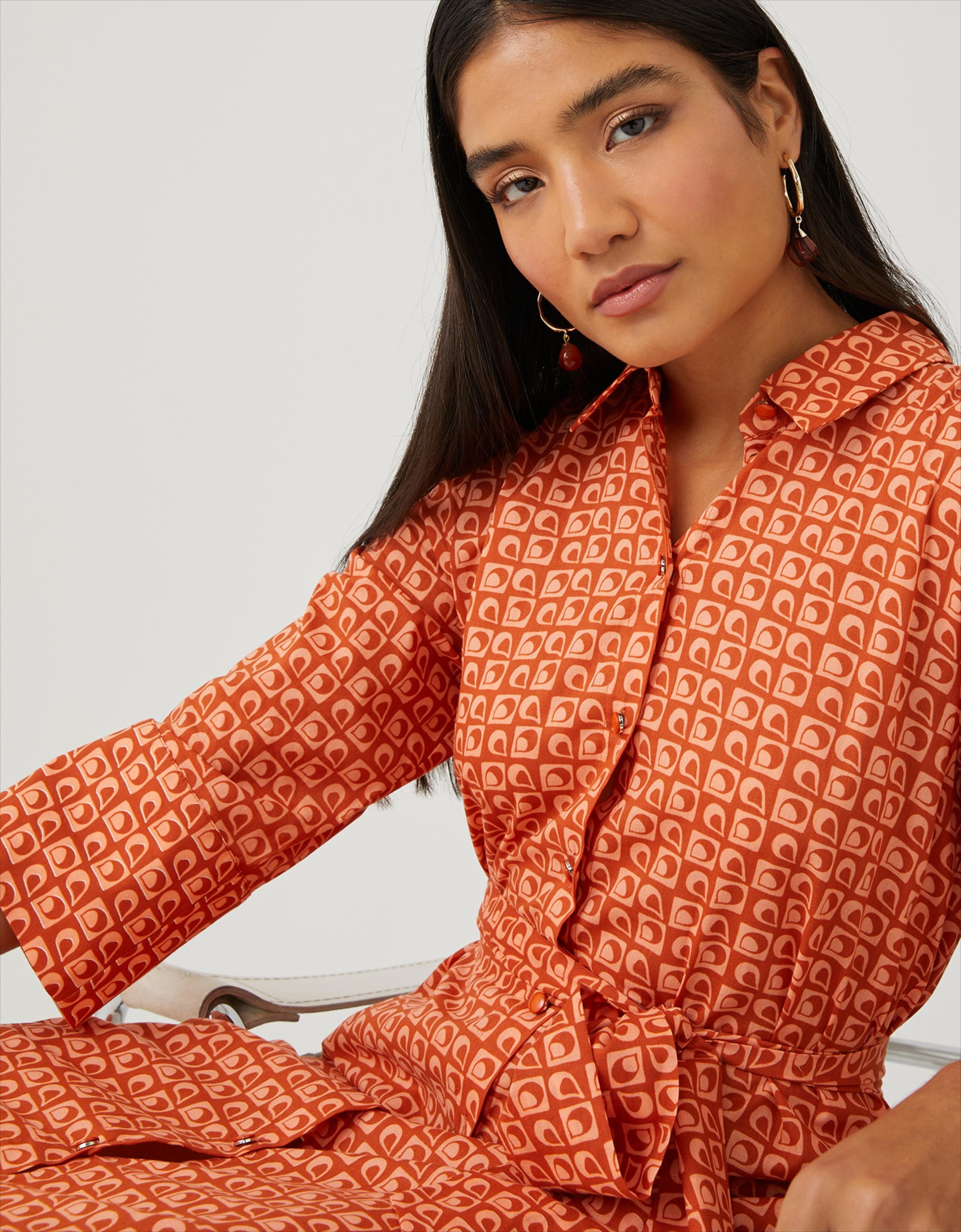 image_caf03114-9bcf-4952-88cb-2ba826b0d909