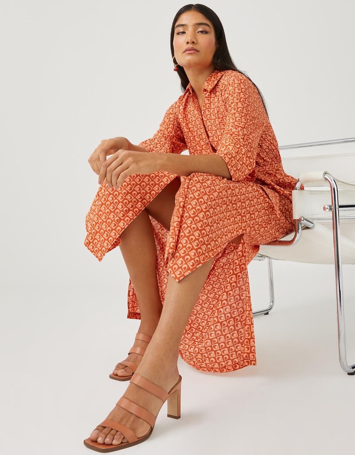 image_94ae144f-9039-48e9-9ceb-0e197cf8a37c