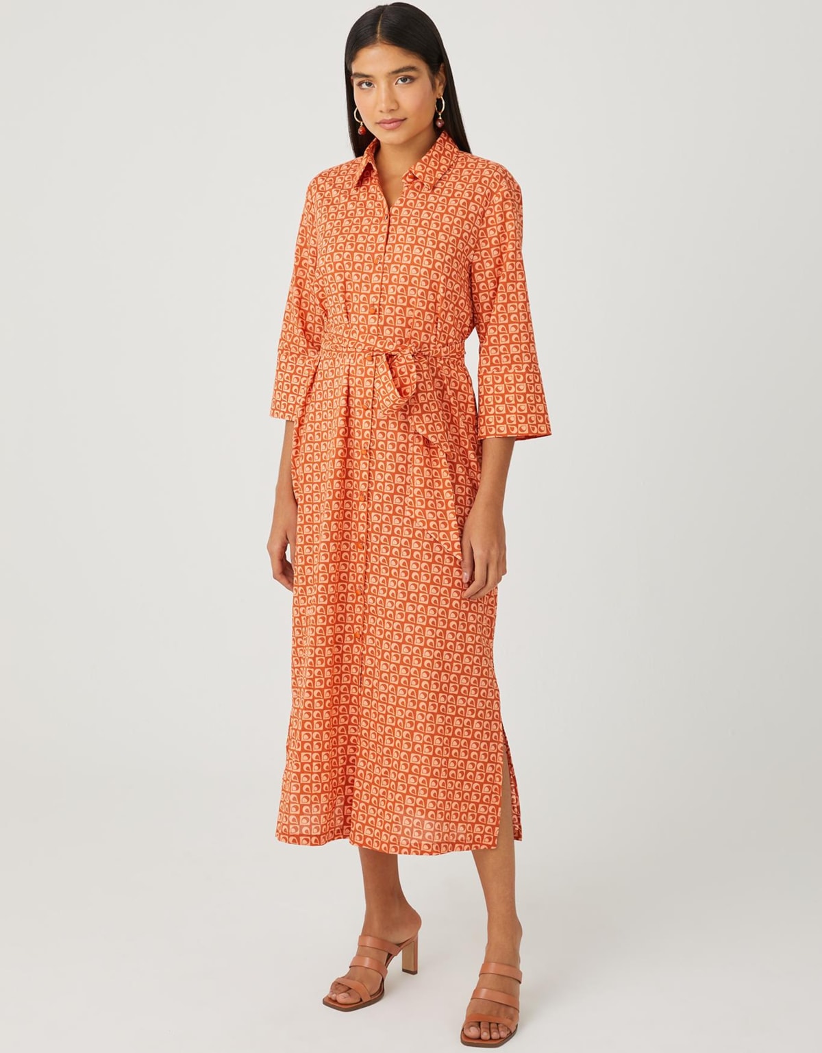 image_75ccda31-4c66-4abb-8d89-0ccdd3587674