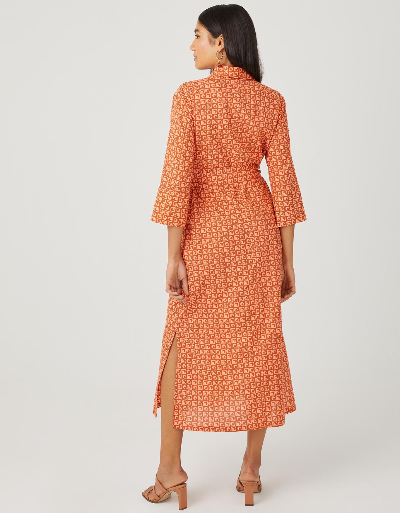 image_9759daa2-3dd2-4e95-b1d8-c3a8f5cf87d5