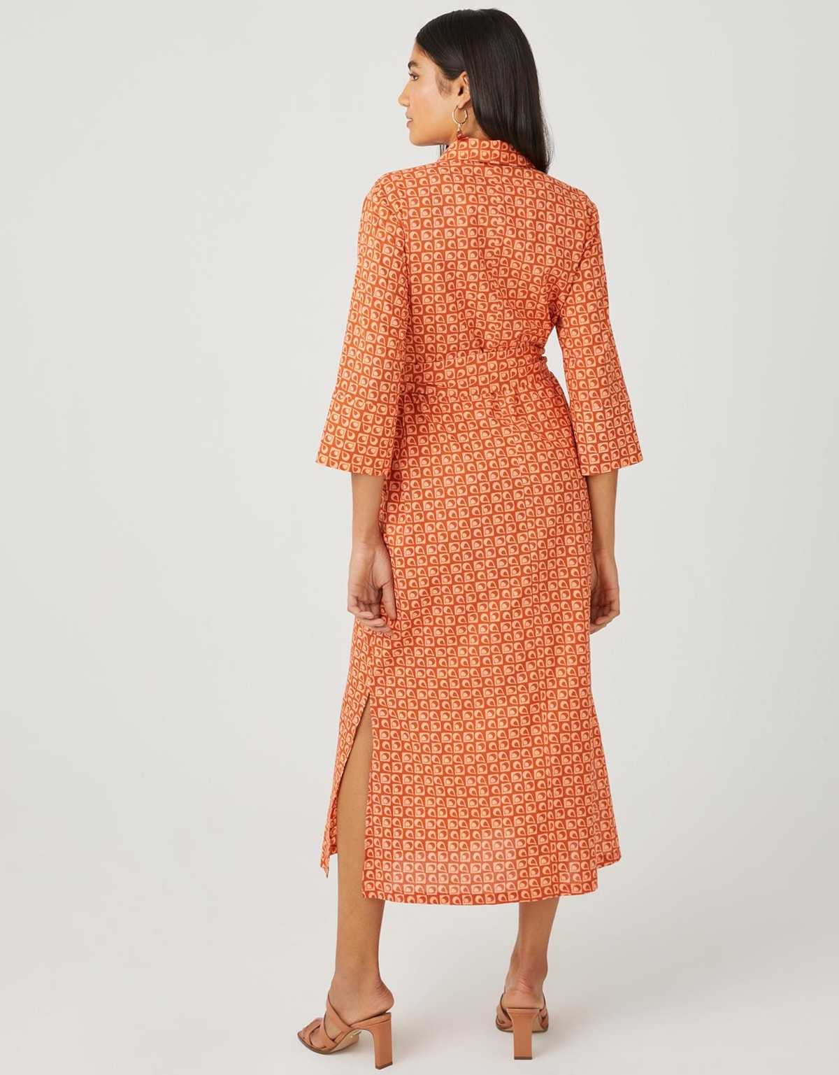 image_a59f22b7-18e1-491c-a7ca-1d177cafbe32