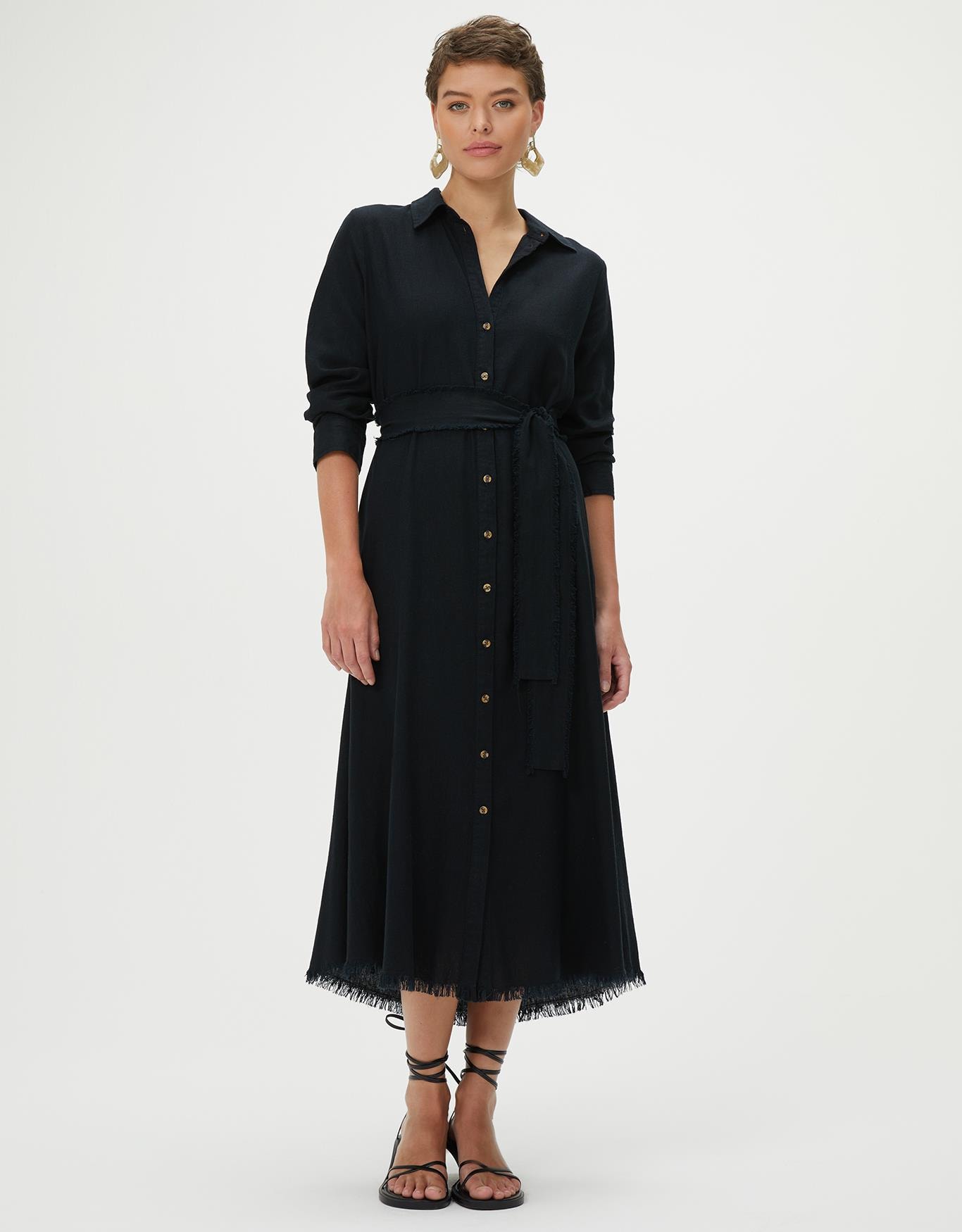 image_9ecc8b85-de74-4a9a-a42b-89b587327de9