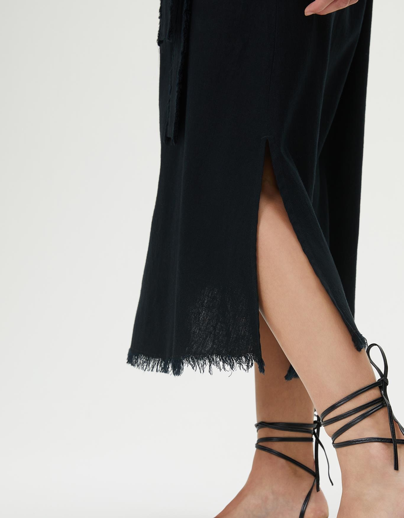 image_ab6cb4b7-7d56-4b0d-9cfd-9beb21c9563b