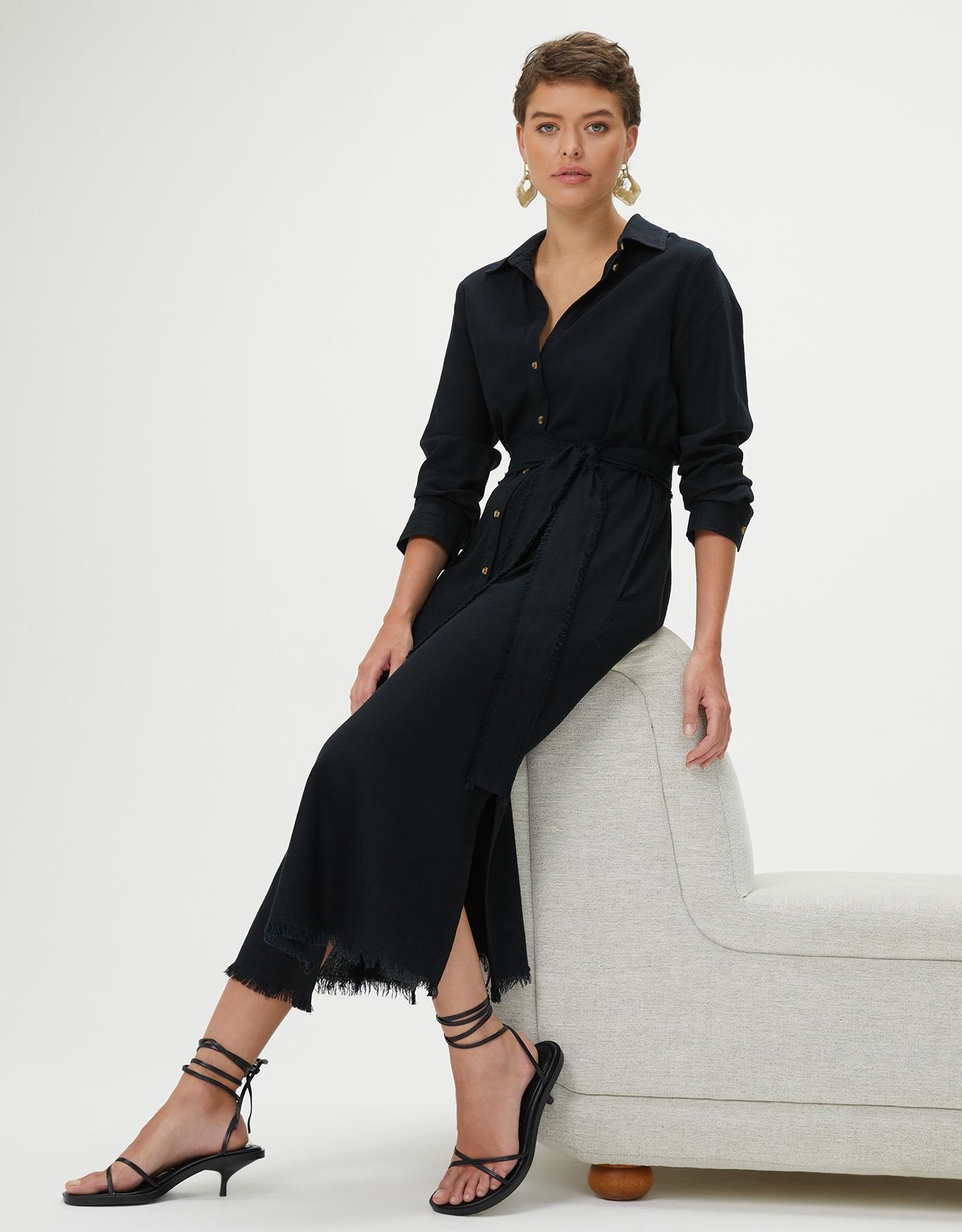 image_ee62a3fe-8fc7-404a-8c89-6f883722ef69