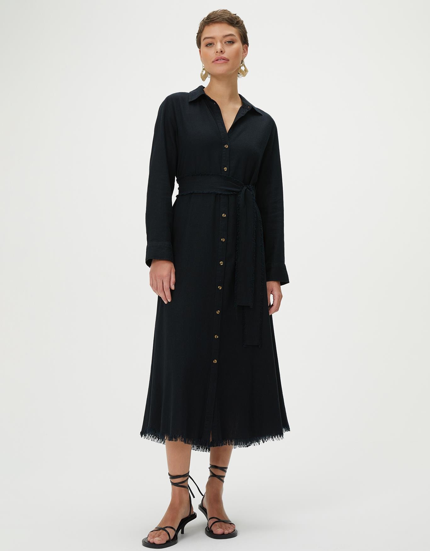 image_70fbc4f3-47cf-4aa2-a4ca-a5db6c2cb201