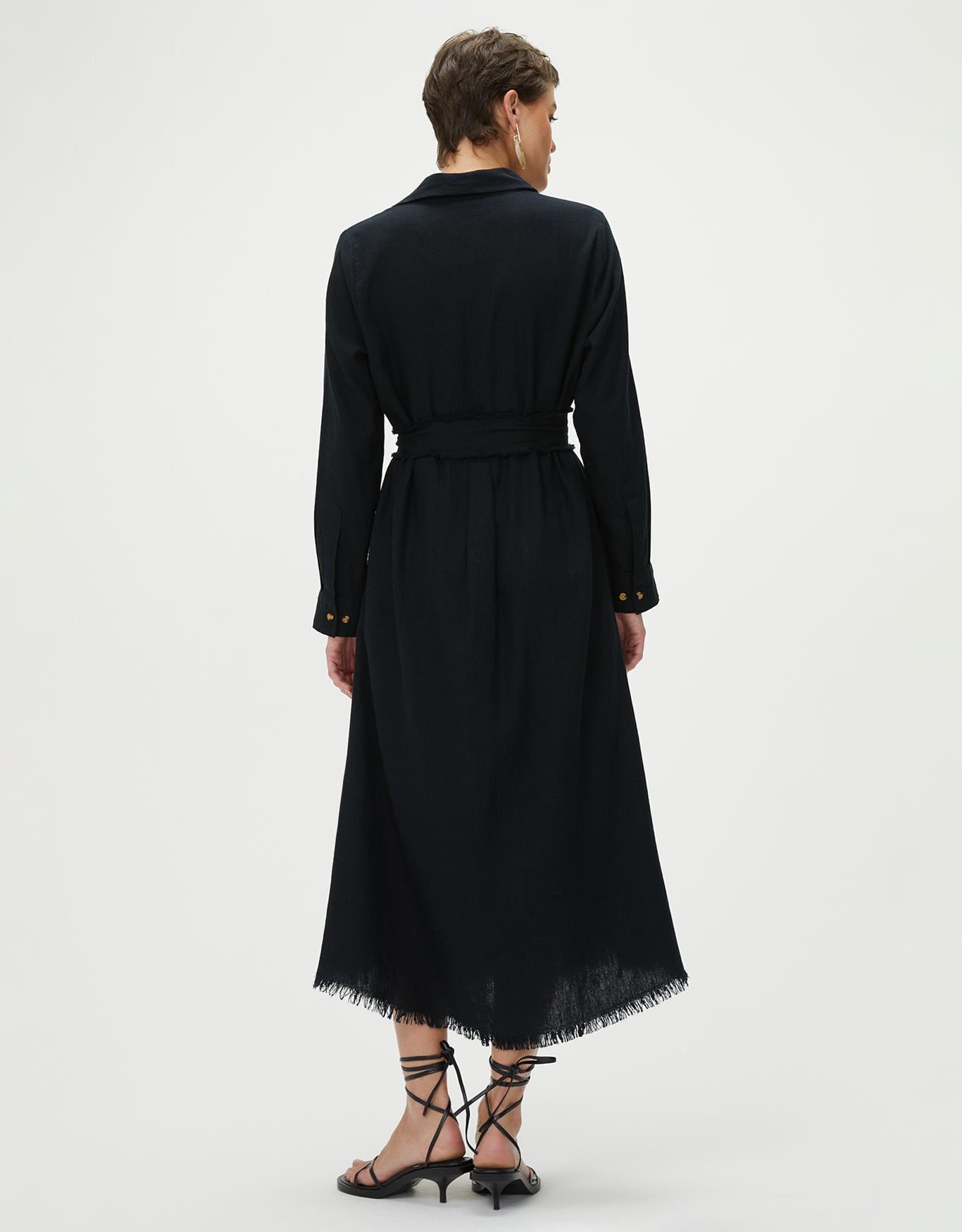 image_a7947528-7ef0-46ab-ad18-0e3d1037fc67