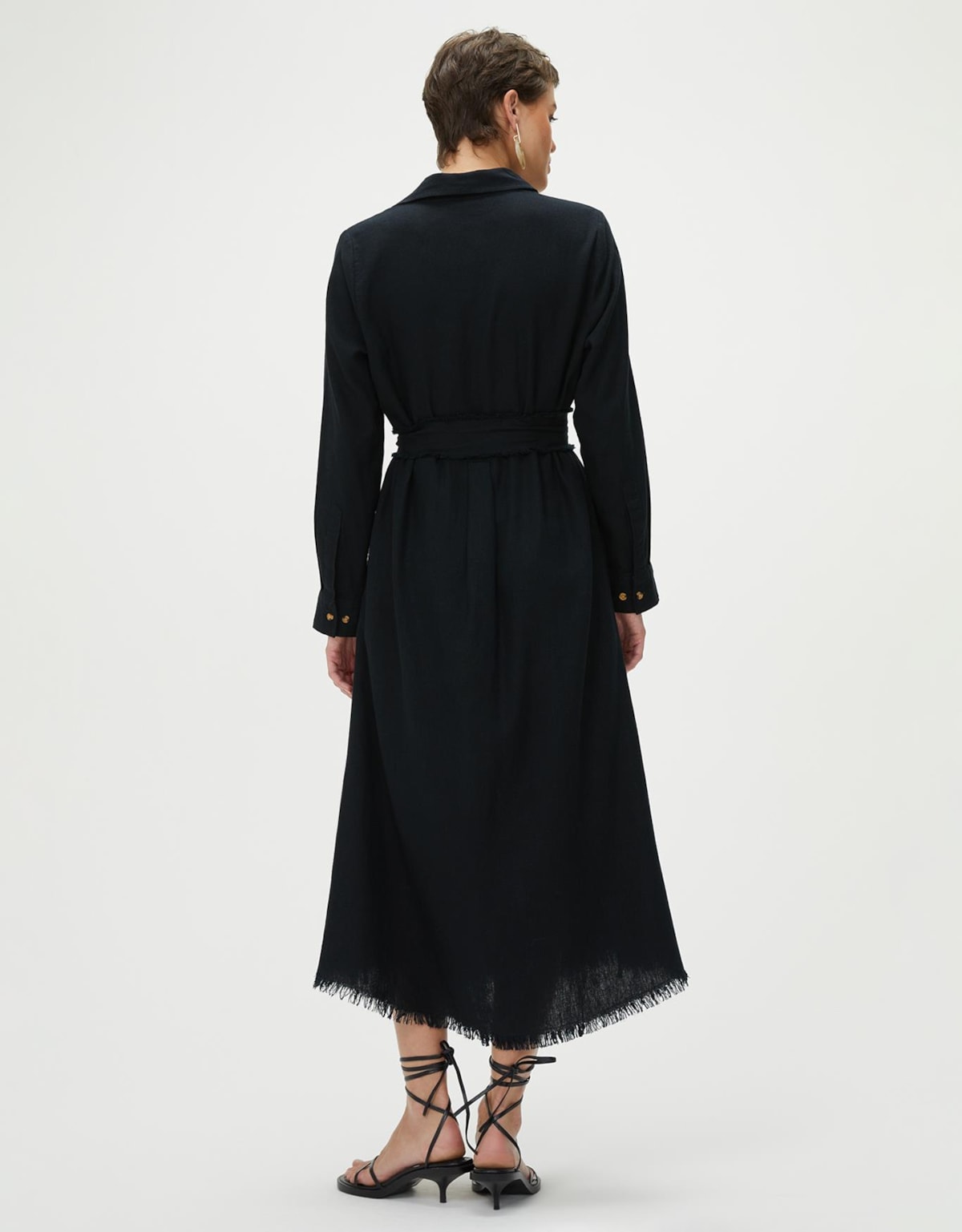 image_bf7f4b02-6e1d-45c5-a045-b234fc0d4637