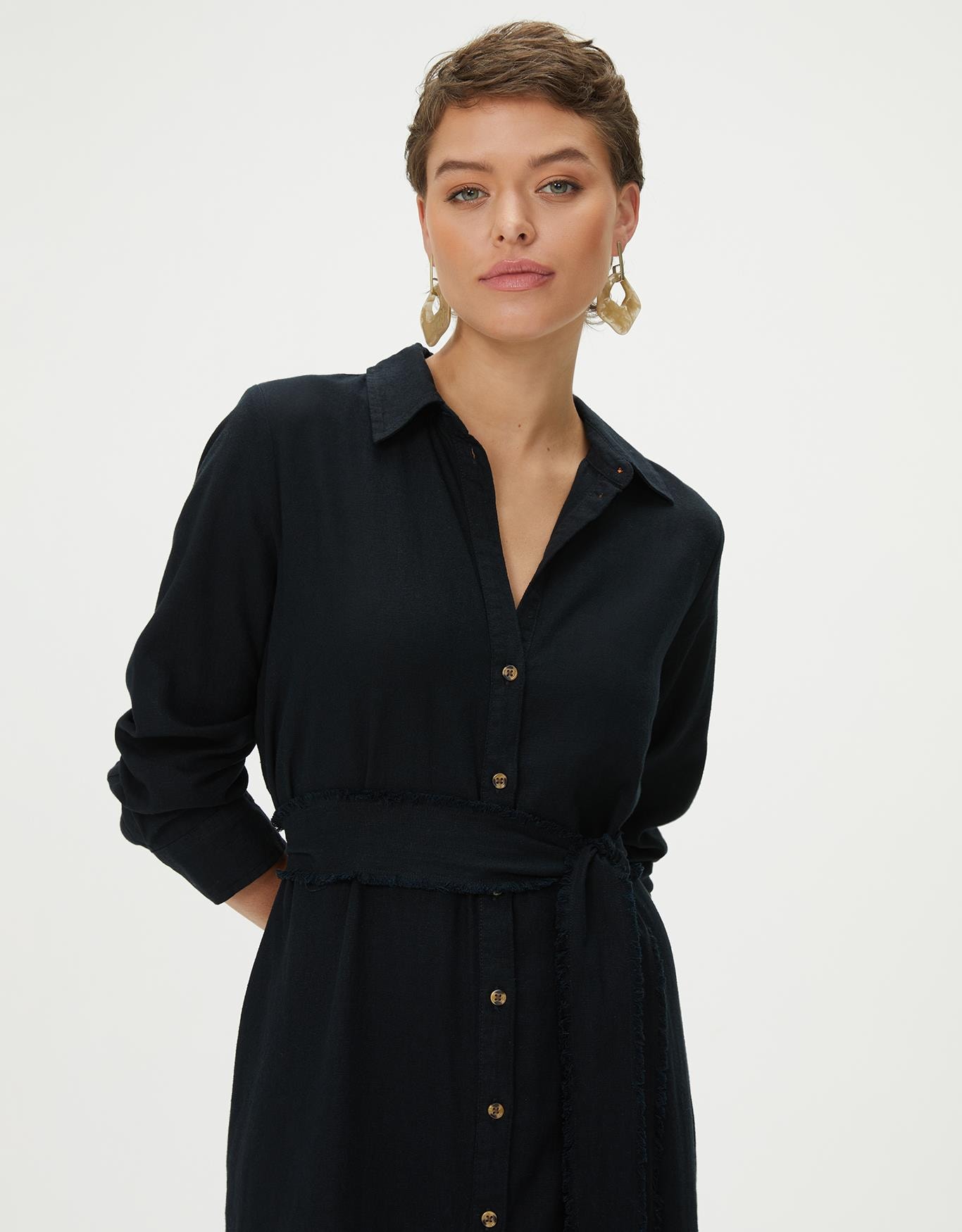 image_3a092196-9bc4-4052-94ad-2bf208e97006