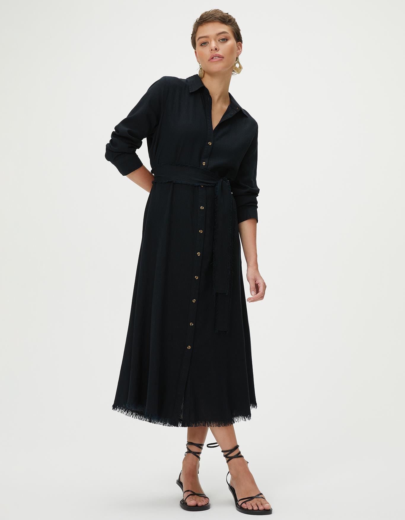 image_1efe2f62-0cde-40ff-84bd-37fdb2509d1b