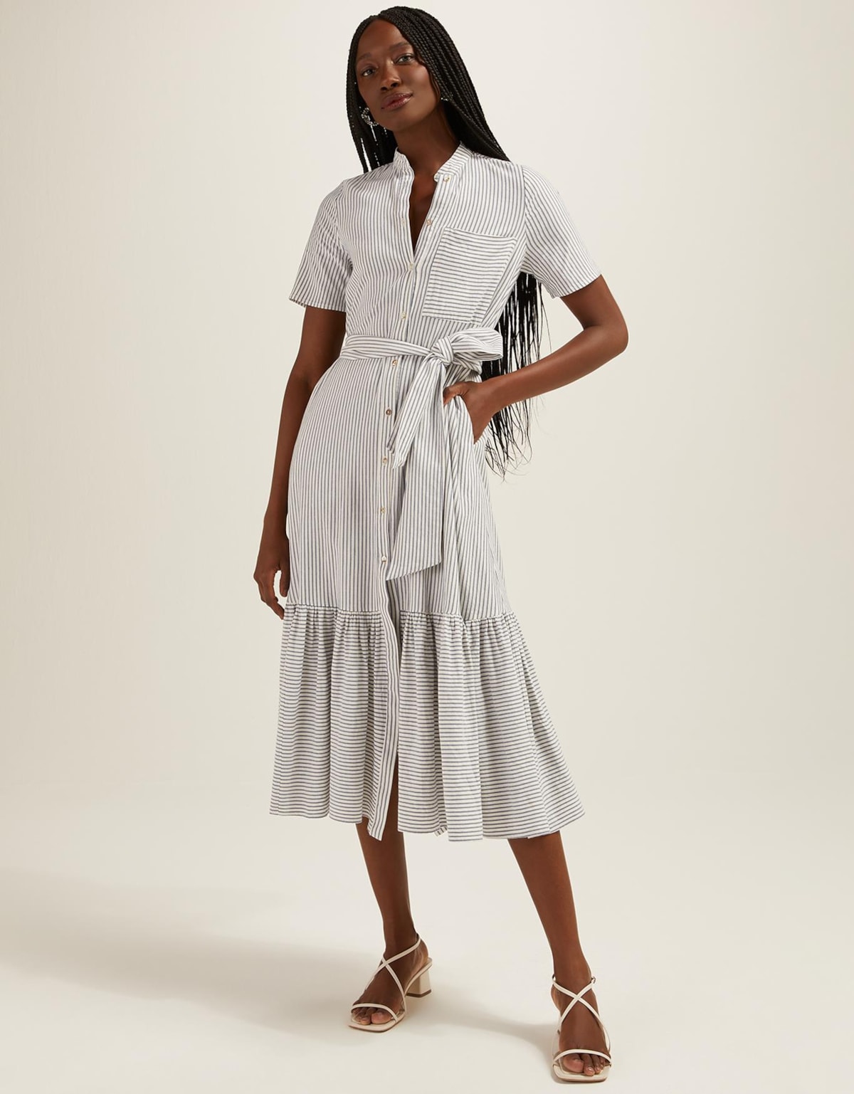 image_556dccc8-02a9-420c-81c9-15fd07094cdc