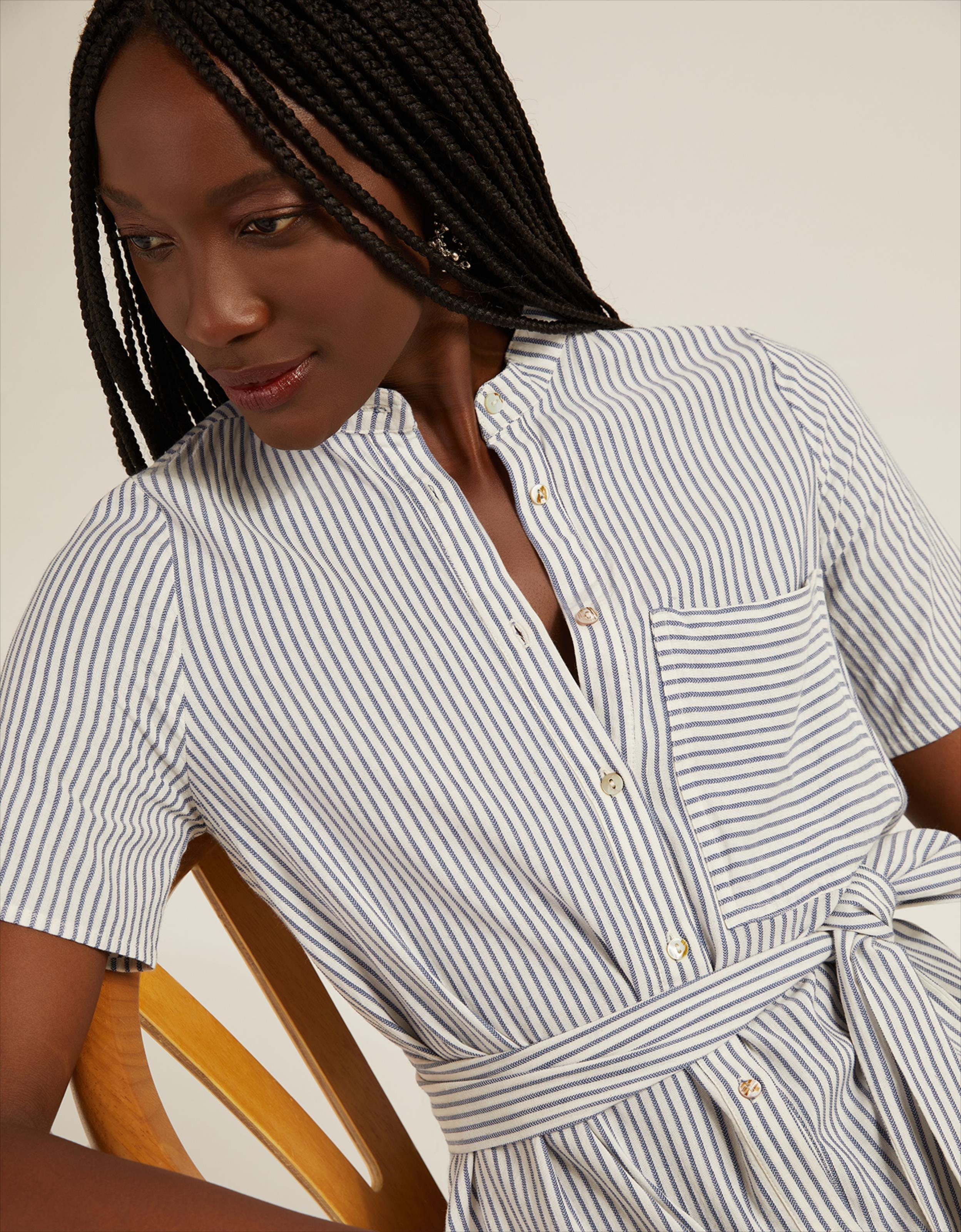 image_0e304587-284c-466e-9c13-096b4b89c529