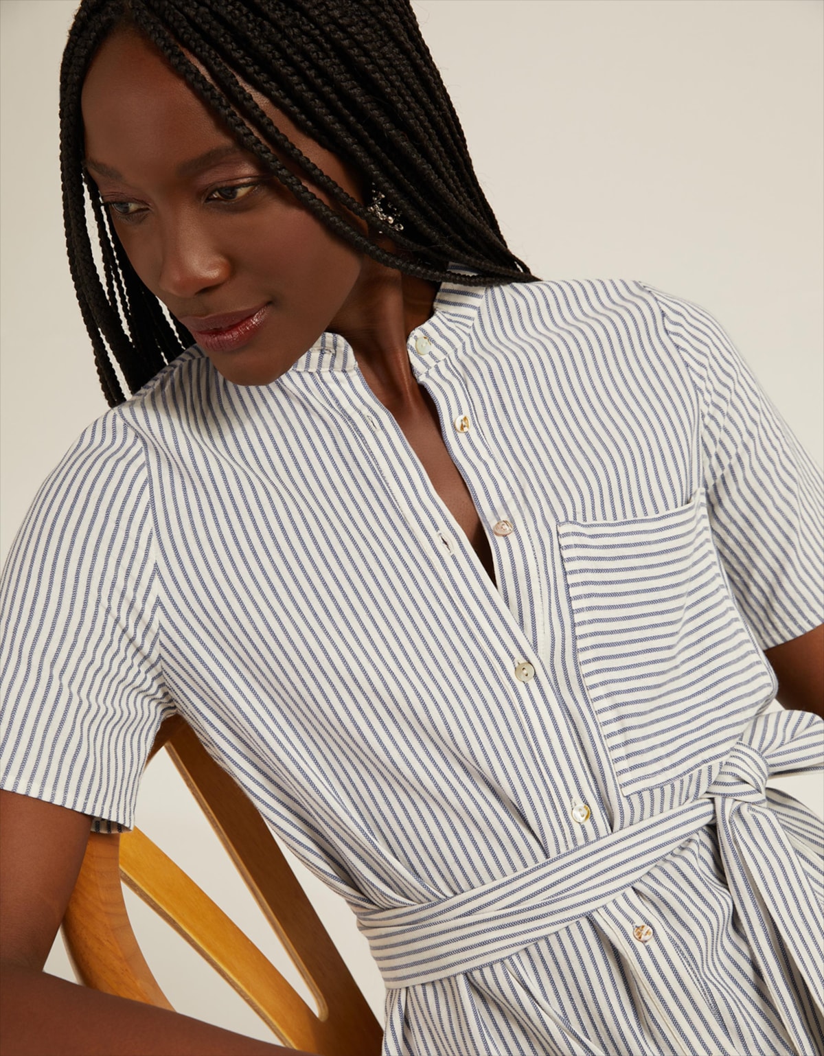 image_691f5495-6a7e-4b54-b7ba-83f56c752f42