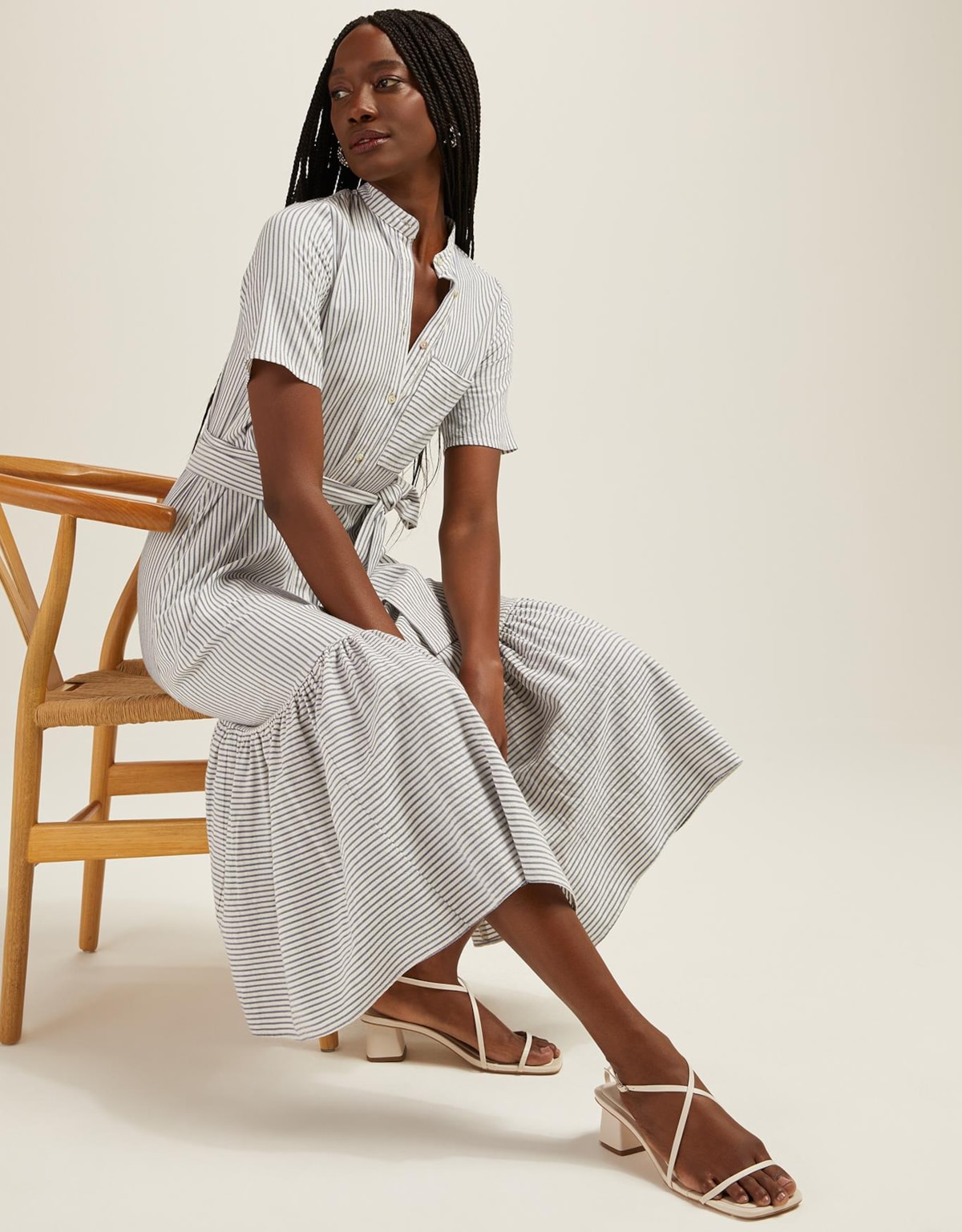 image_d52195ab-c36e-41b3-ae1c-60824b415eee