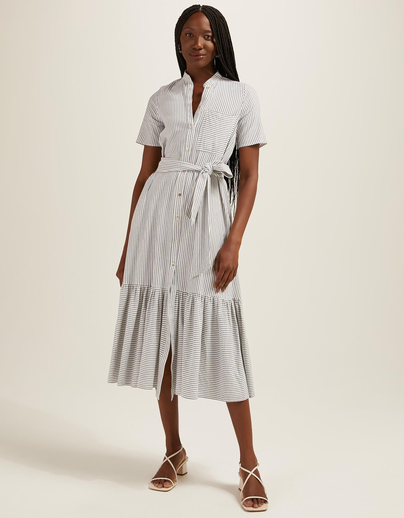 image_ed5b567e-5e09-4343-a0b1-e736fc3834ae