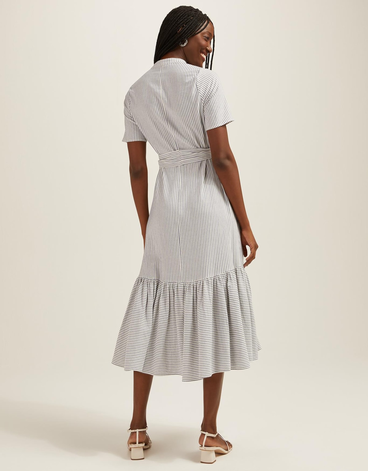 image_66f33797-9936-4dc8-a7c9-6c45f9740b96