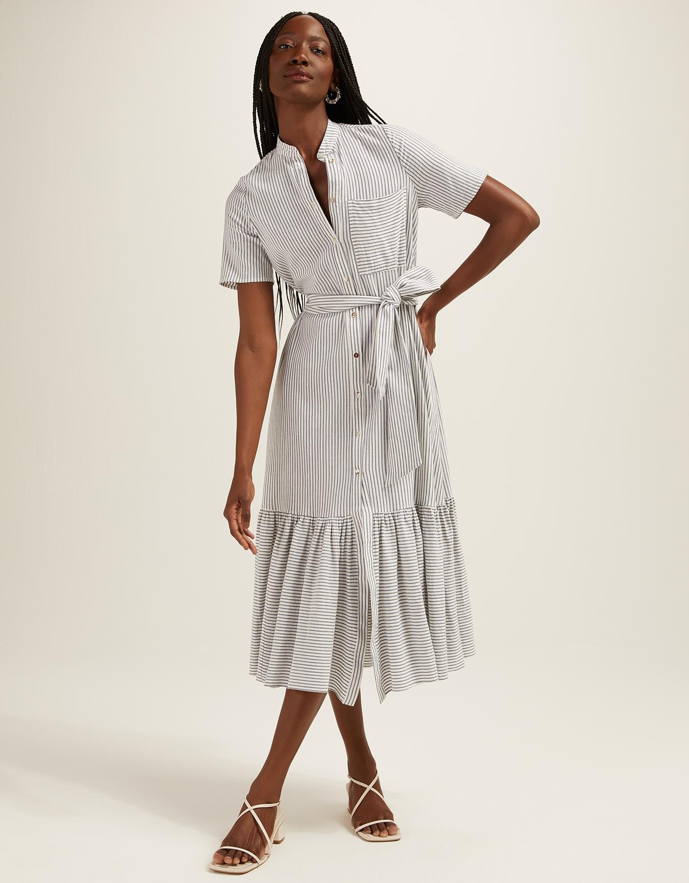 image_d9bdd90a-a3d6-48bd-9683-41ca29c1ff0d