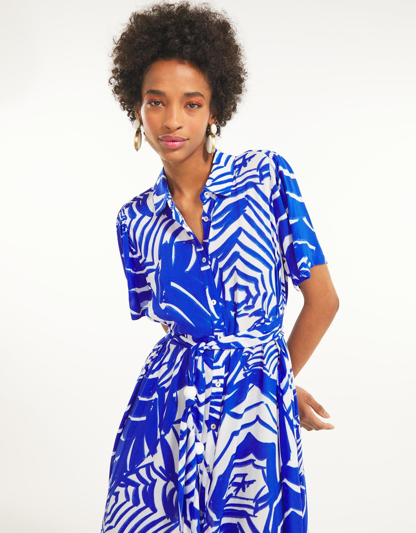 image_24f75571-ed08-4f7c-a3e3-ae18c70f5bc2