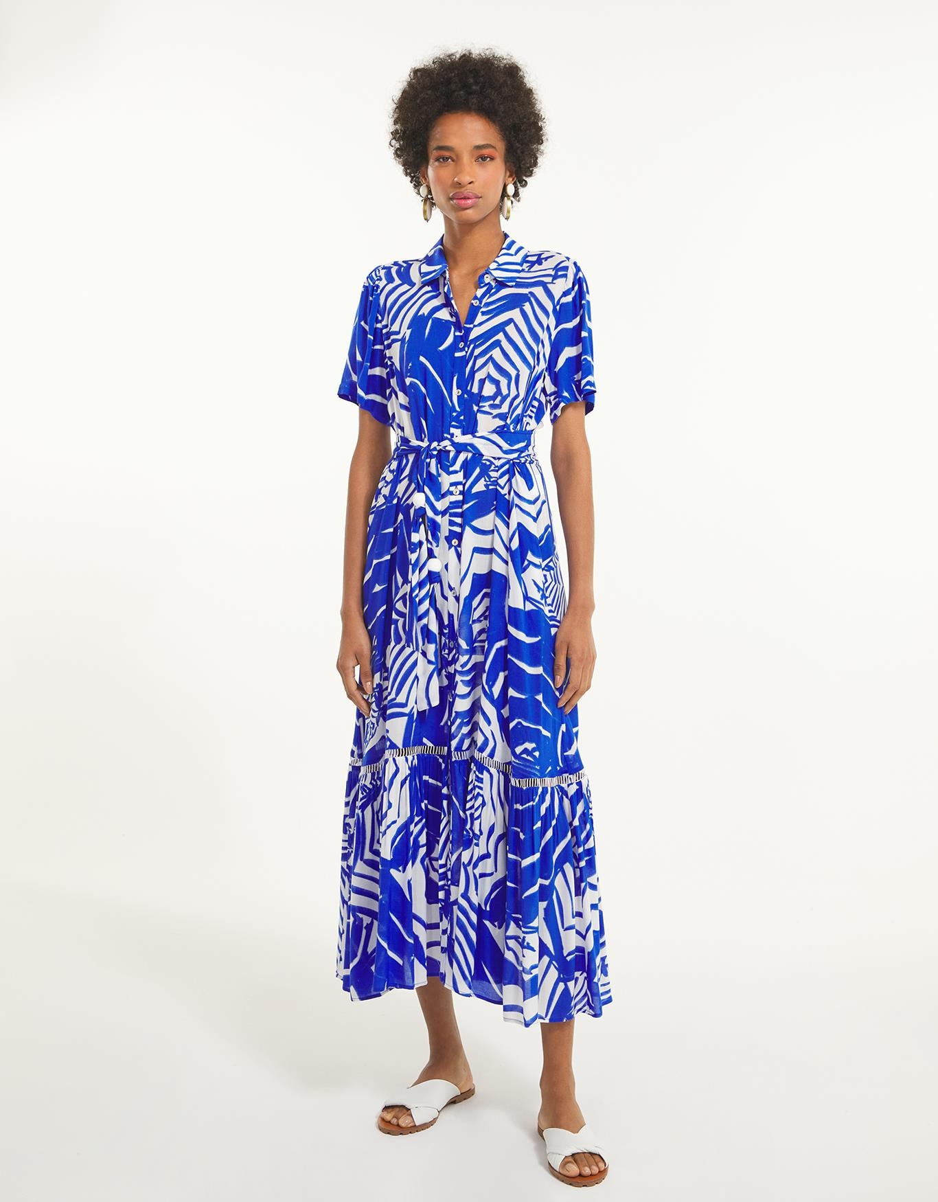 image_b5641c76-9350-461c-b856-068126ecd3e4