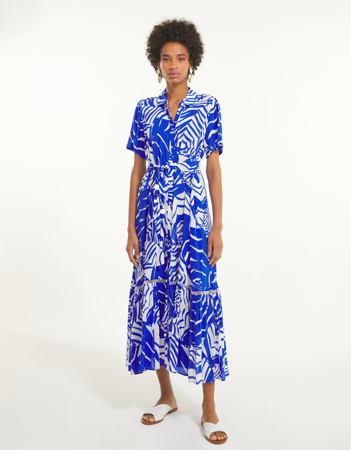 image_d0e0d7f4-ac43-4bb8-a258-c10f2526079f