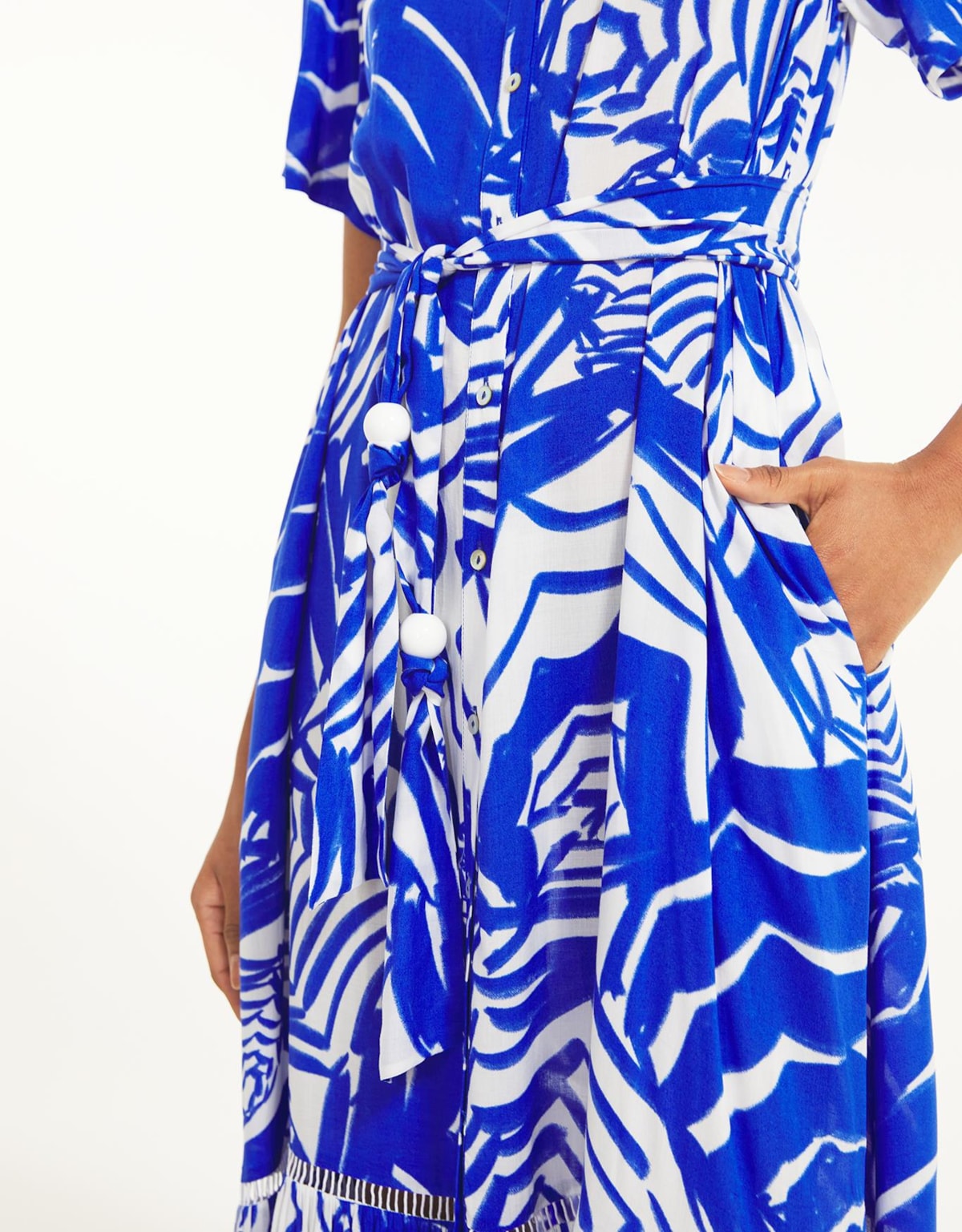 image_cfd1f8b2-f8e0-4bfb-ab26-79aeb0cb8612