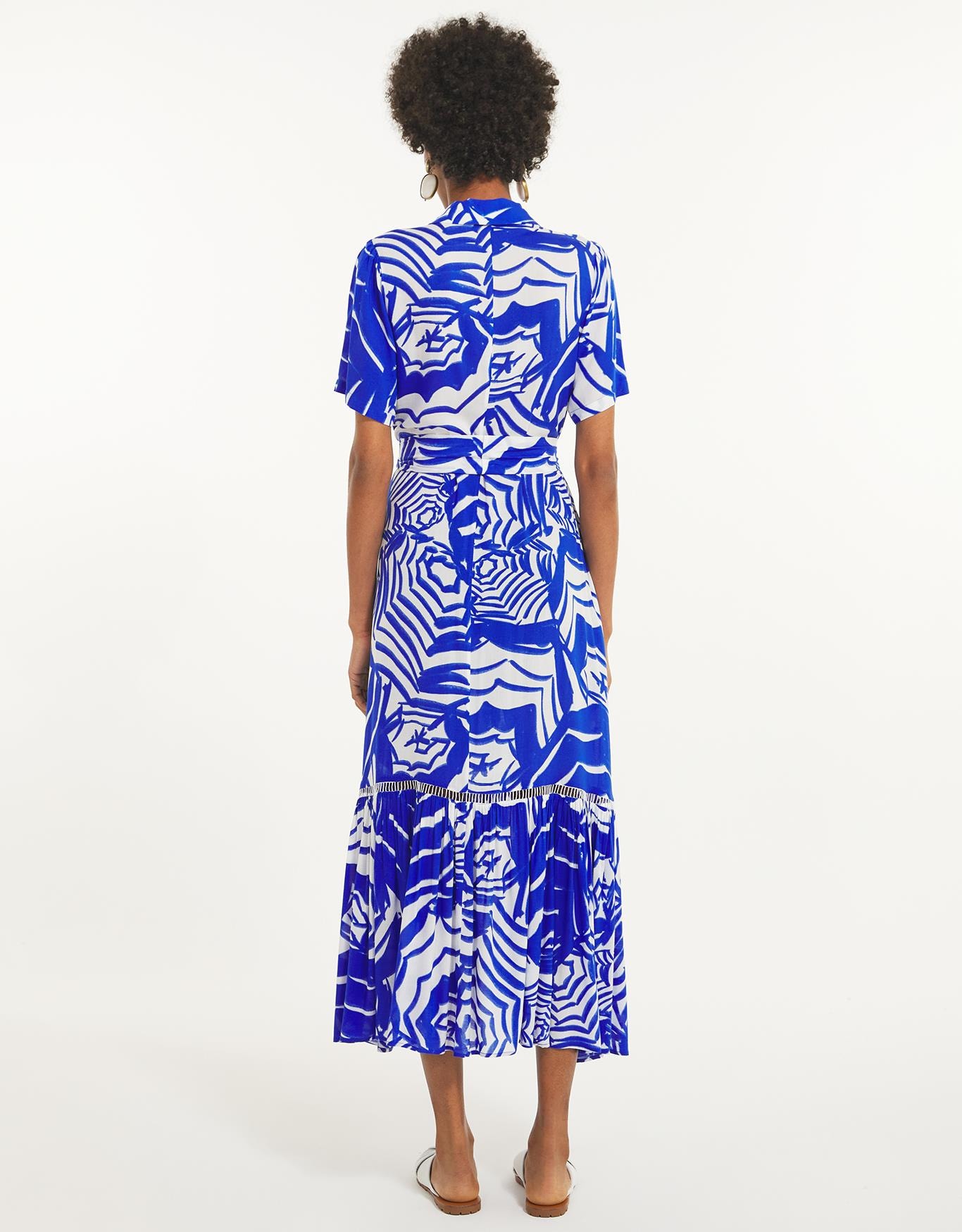 image_ea3d0a65-e20c-442b-af62-14c5f860913b