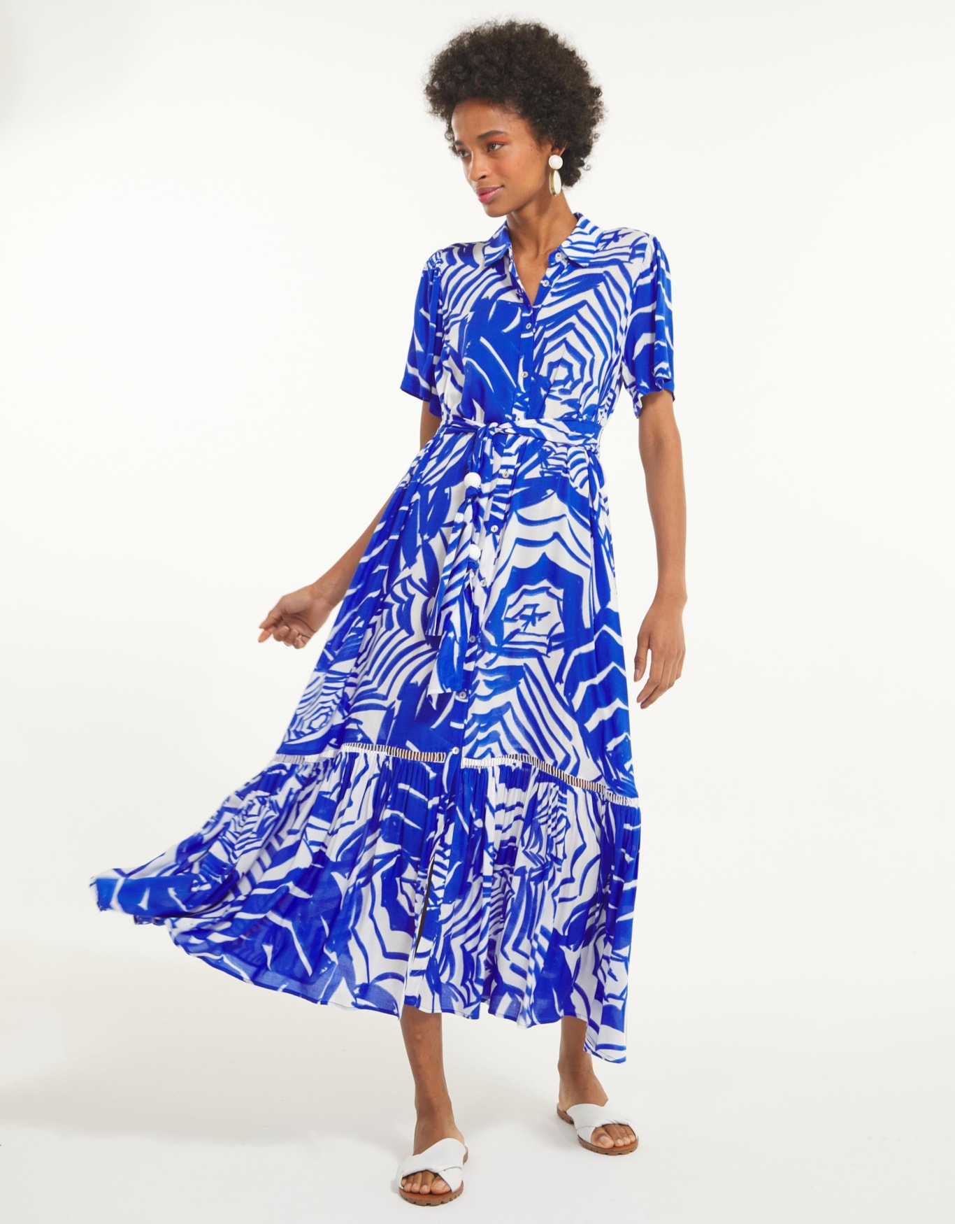 image_dc7cf4be-f713-49e6-aa9d-f9d7944ec5cc