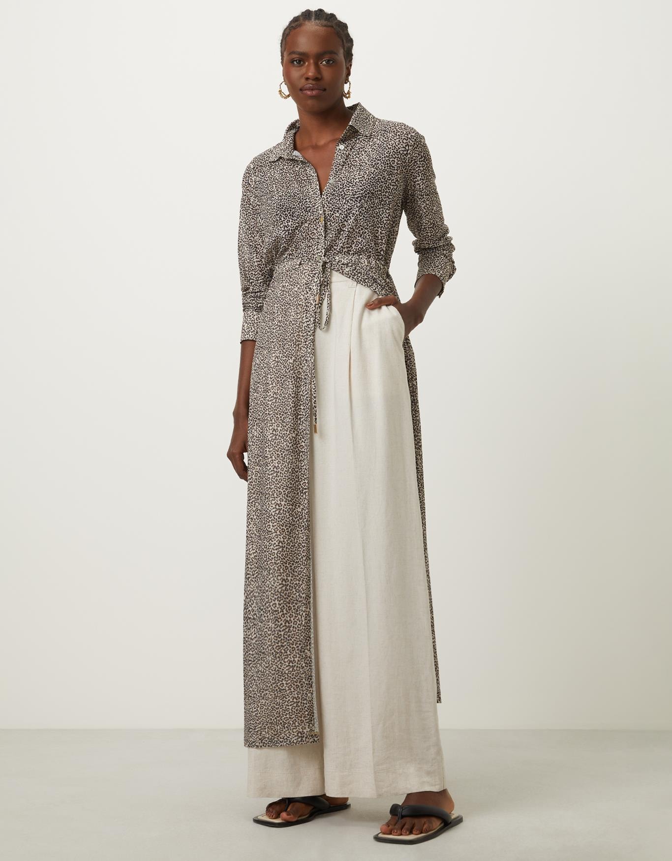 image_c8f652e7-9063-4227-a2ba-92972d4a437d