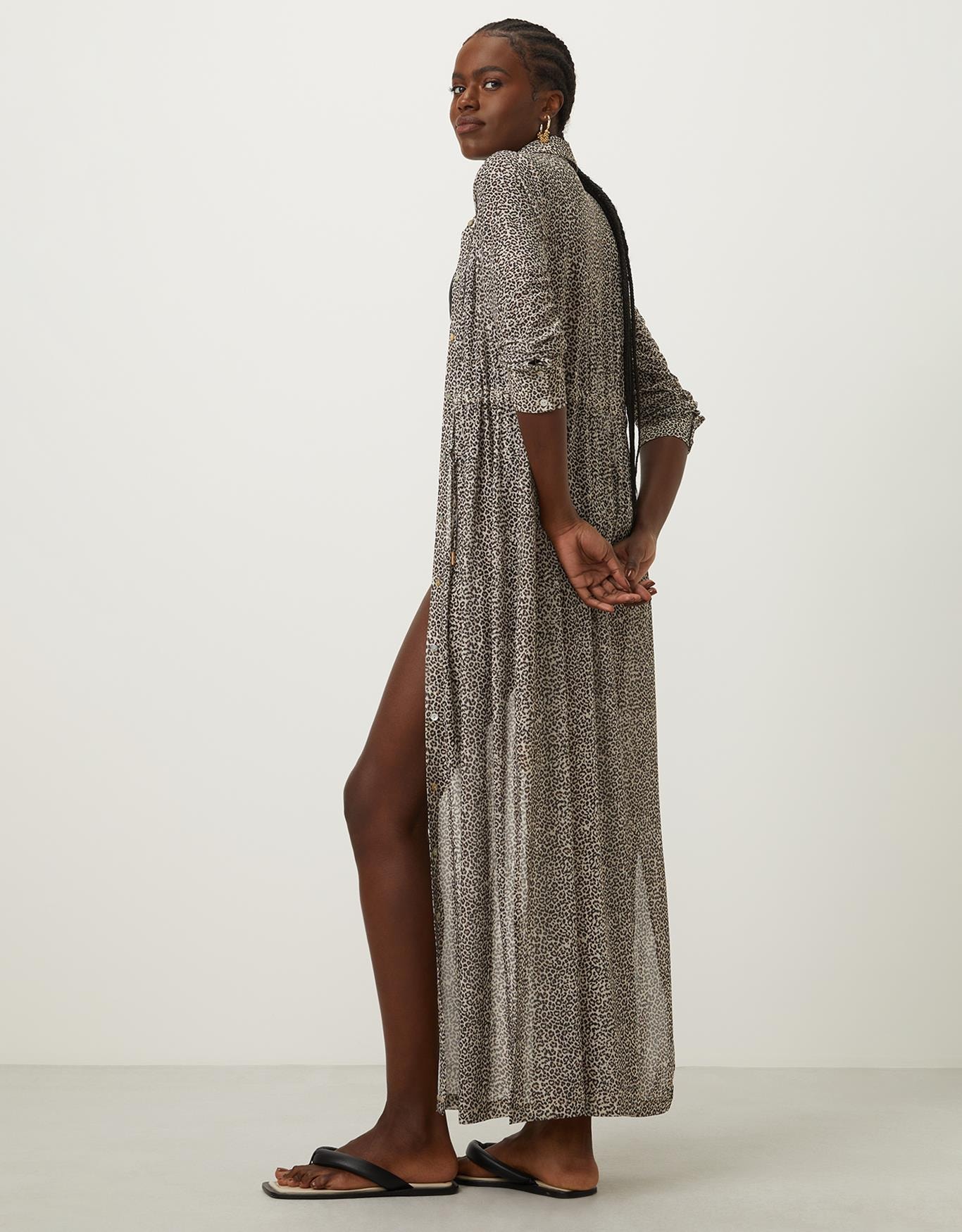 image_cfd892cb-2cff-44af-992d-5779d9d15922