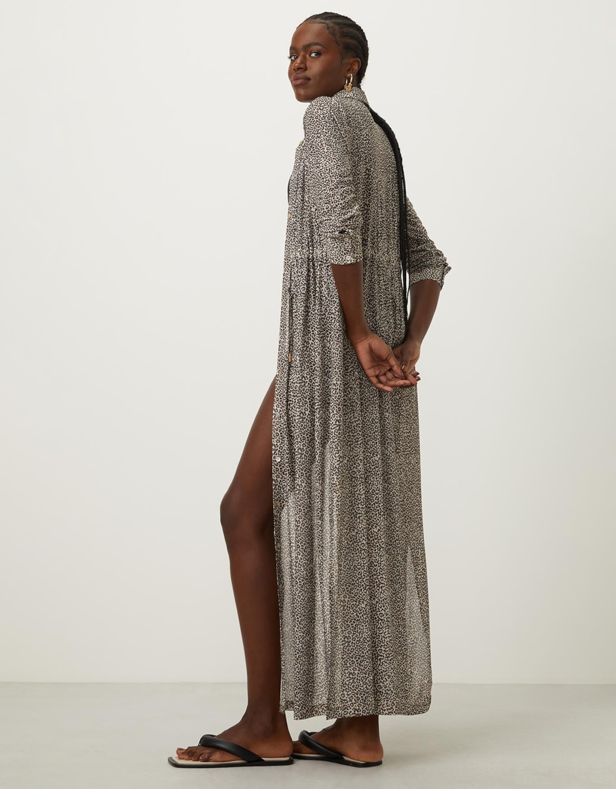 image_4d808d29-175f-48e5-8d51-128b3dcfc0c6