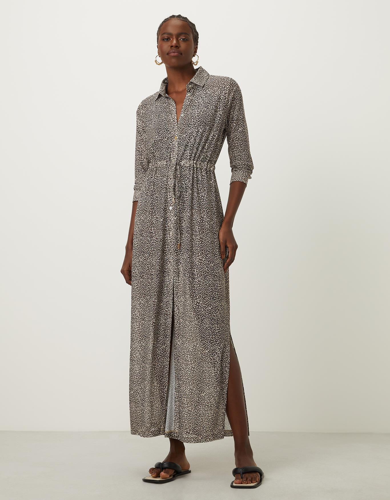 image_dd43cea7-c864-48cc-a574-993e24d6b26f