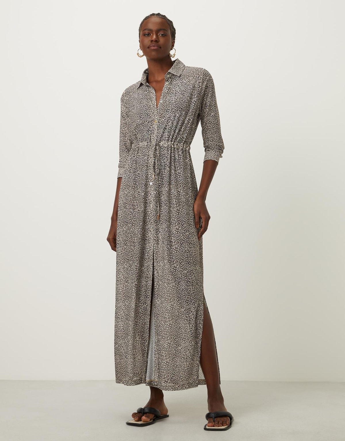 image_d0a86d55-0fc6-4ba2-839b-cbb85c29e6e4