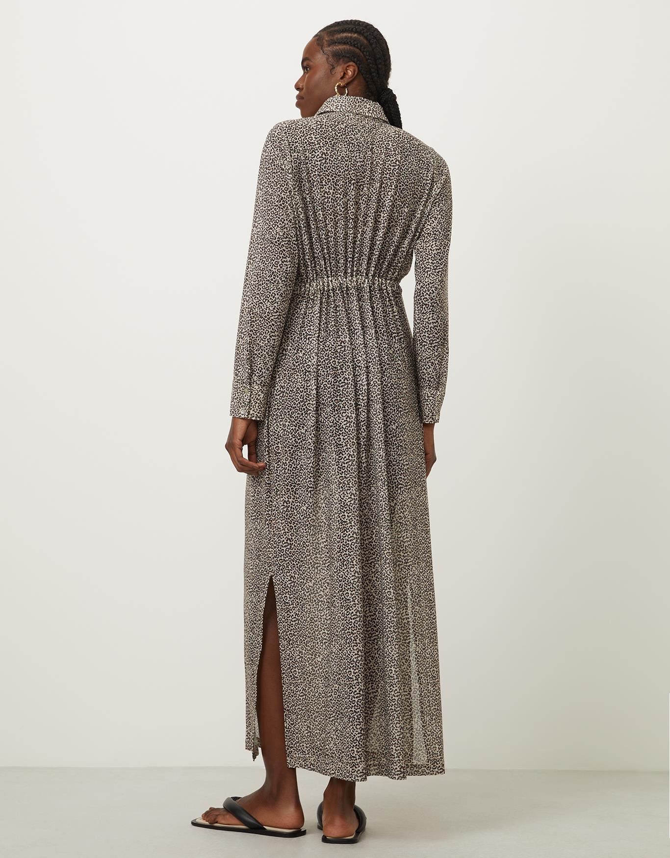 image_359c92a0-c3fd-4d51-8609-dc0fd320dd9a