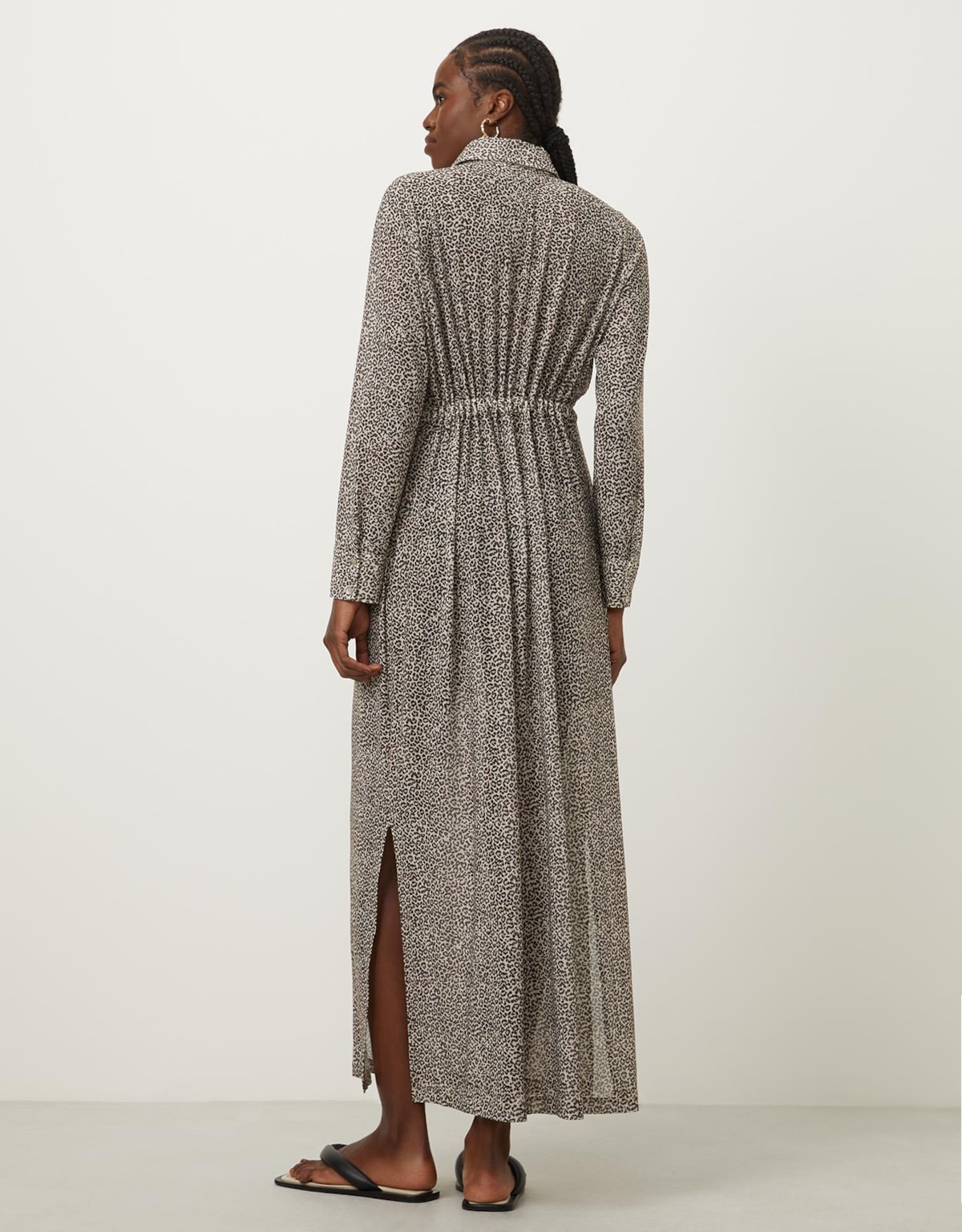 image_83c6dc05-6843-48f0-95e5-44368b5af754