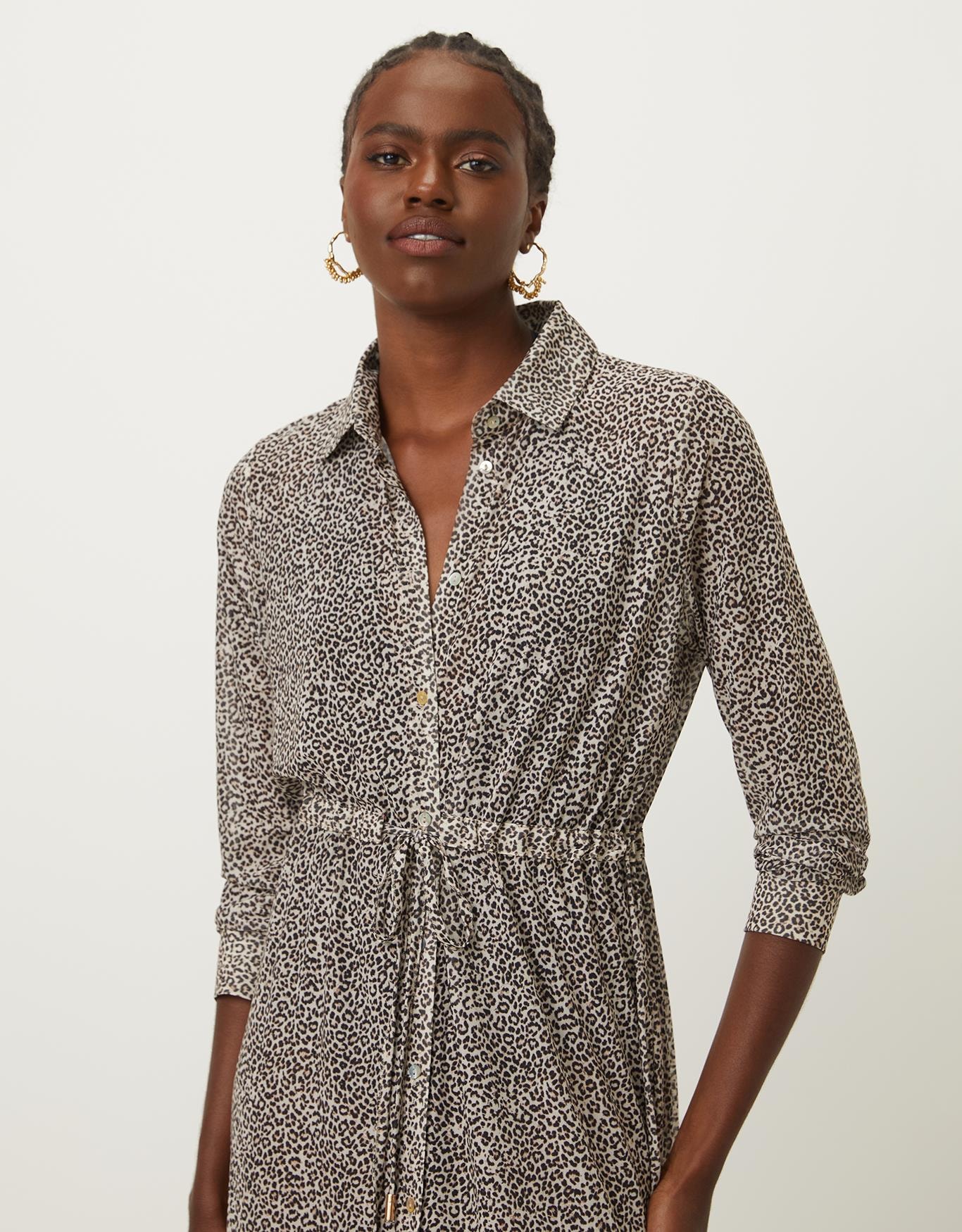 image_cde034ff-130c-4aab-8f2c-2cb2f972ad97